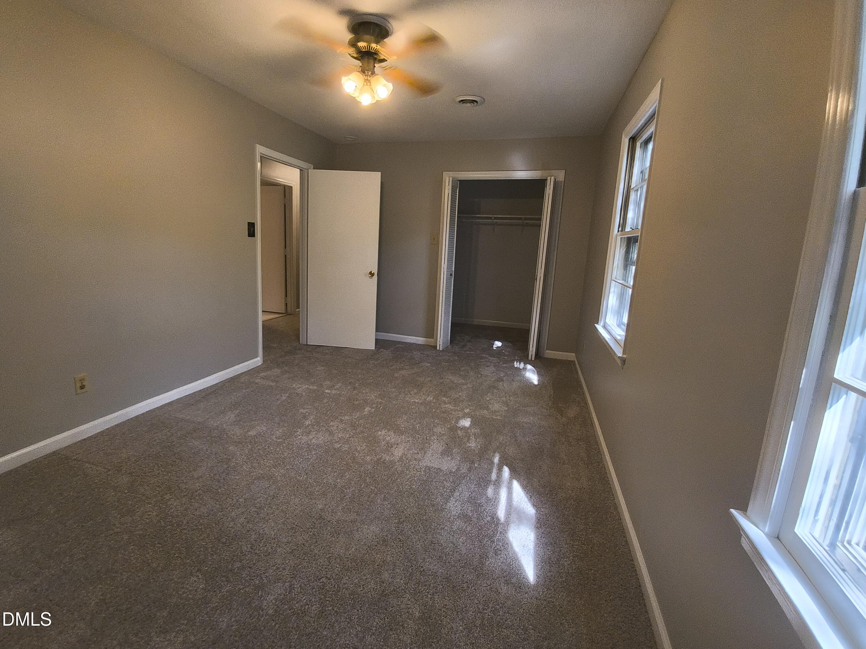 708 Dawnwood Court Property Photo 35