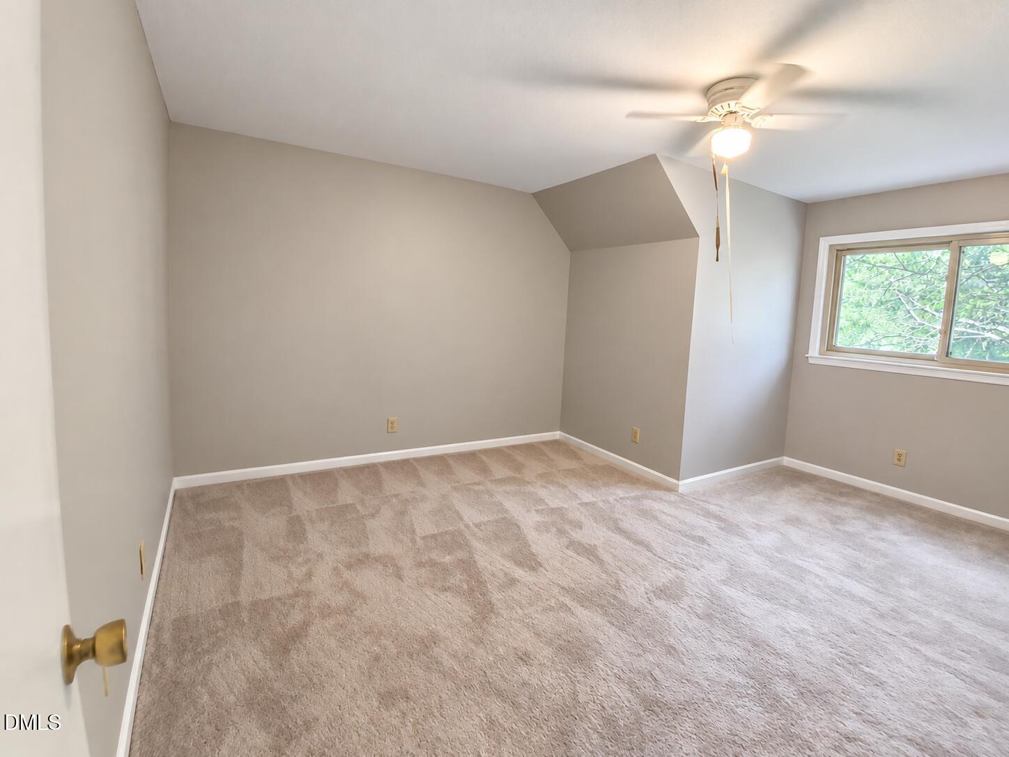 708 Dawnwood Court Property Photo 36