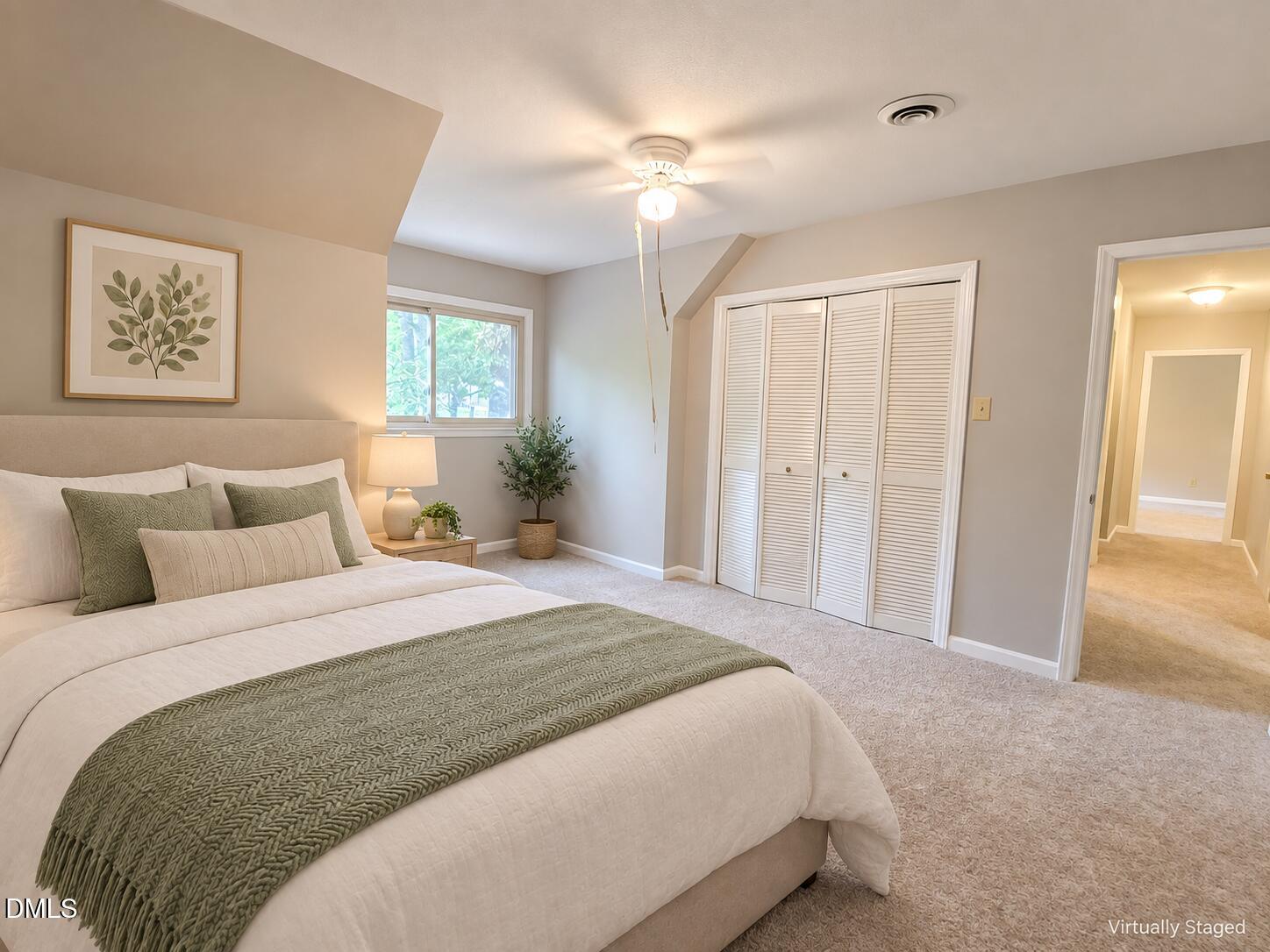 708 Dawnwood Court Property Photo 37