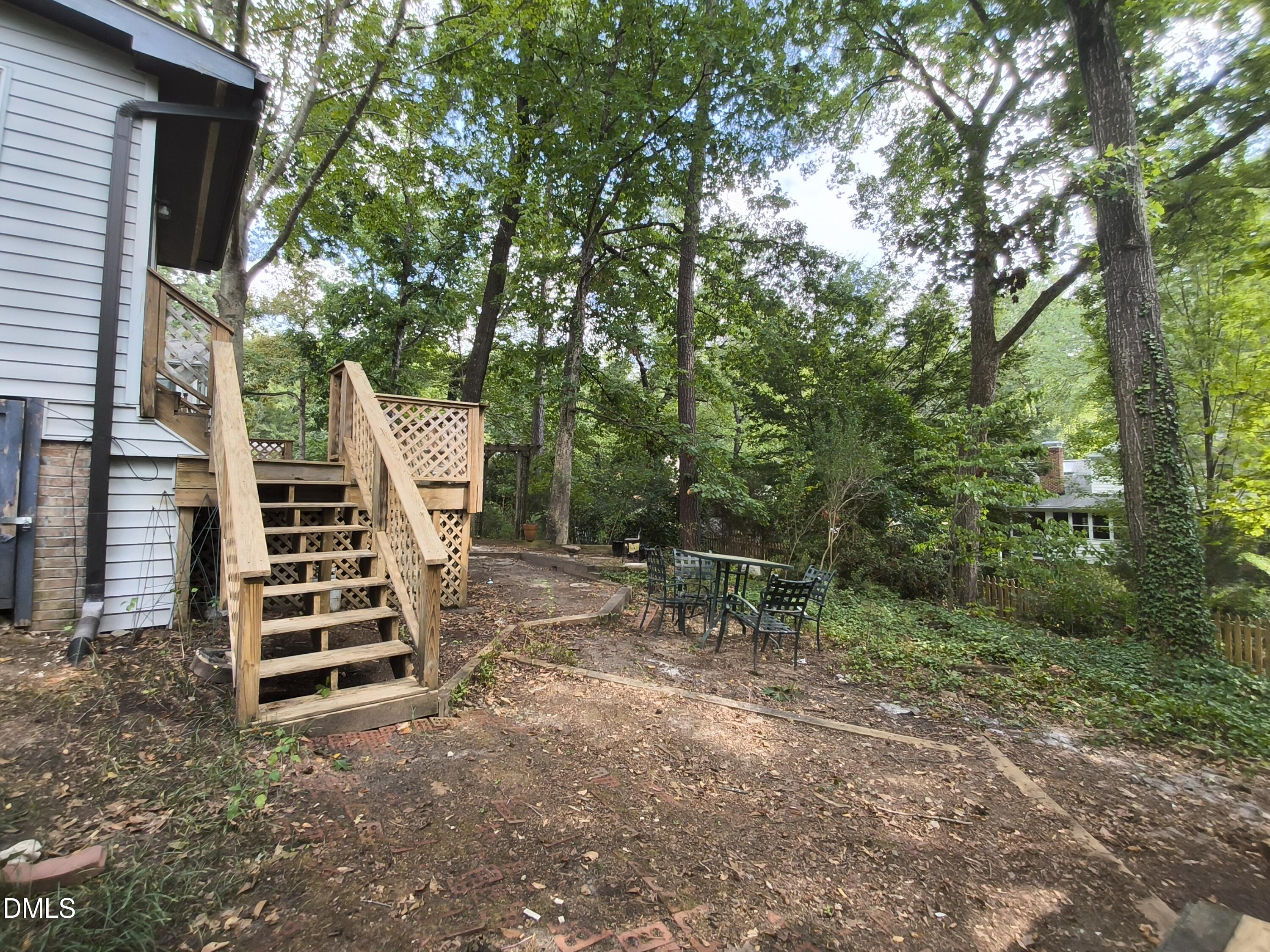 708 Dawnwood Court Property Photo 39