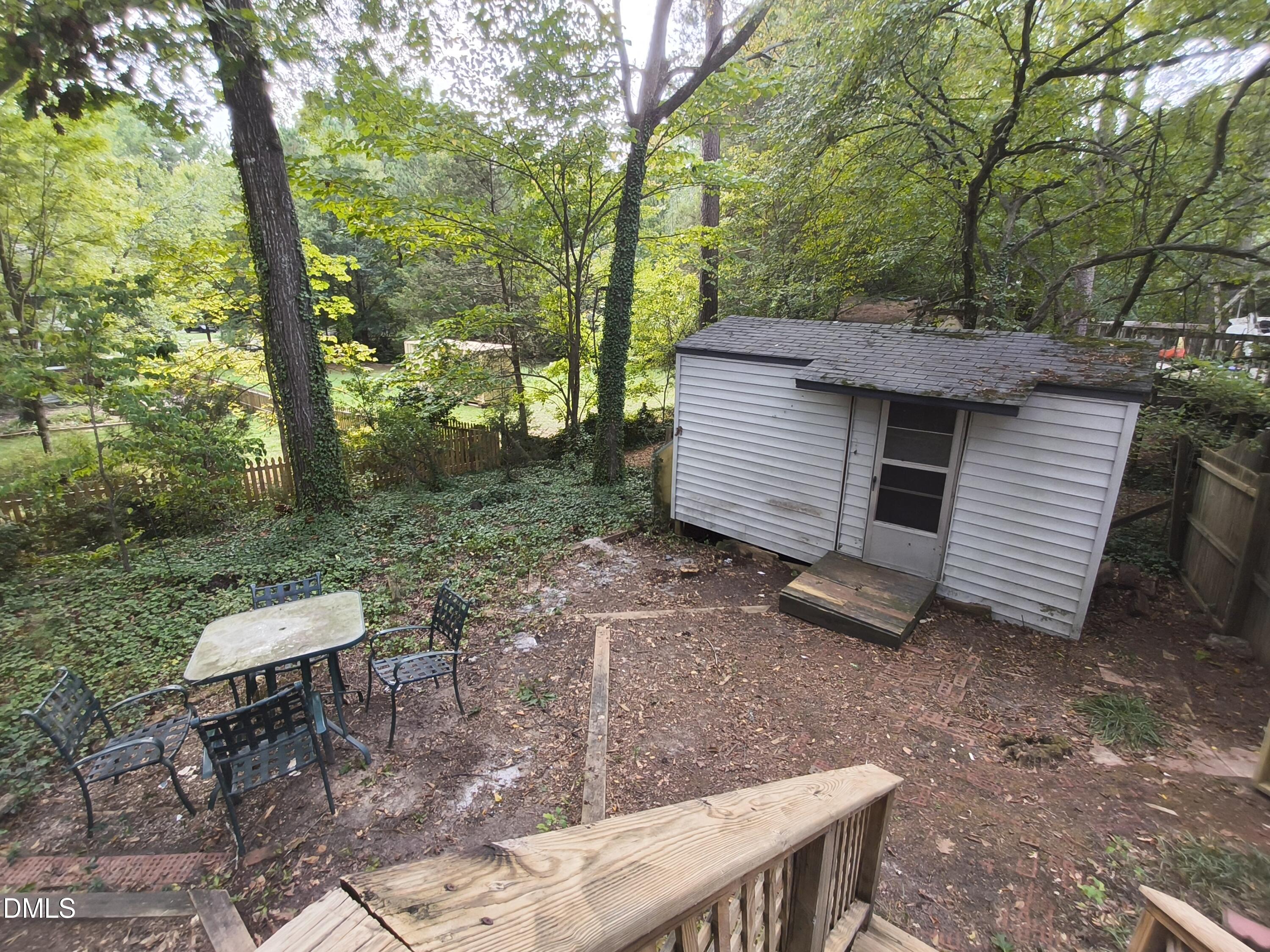 708 Dawnwood Court Property Photo 42