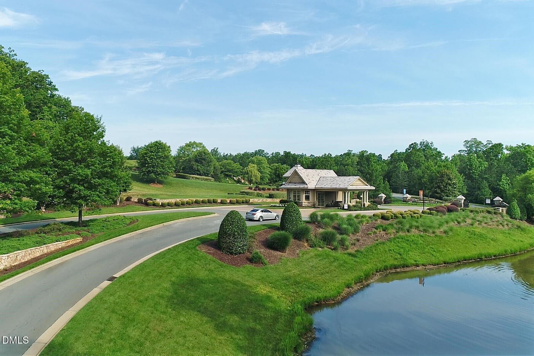 172 Stone Bridge Crossing Property Photo 57