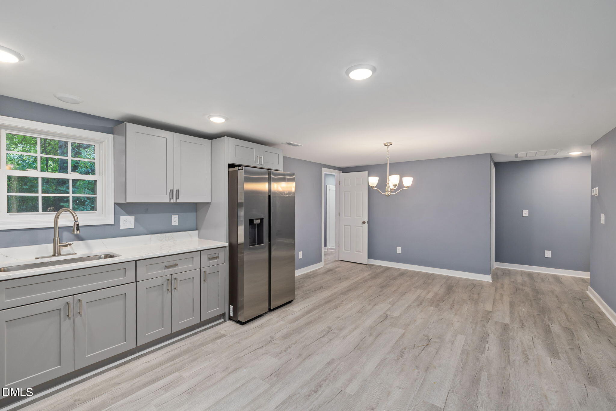 1009 2nd Avenue Property Photo 5
