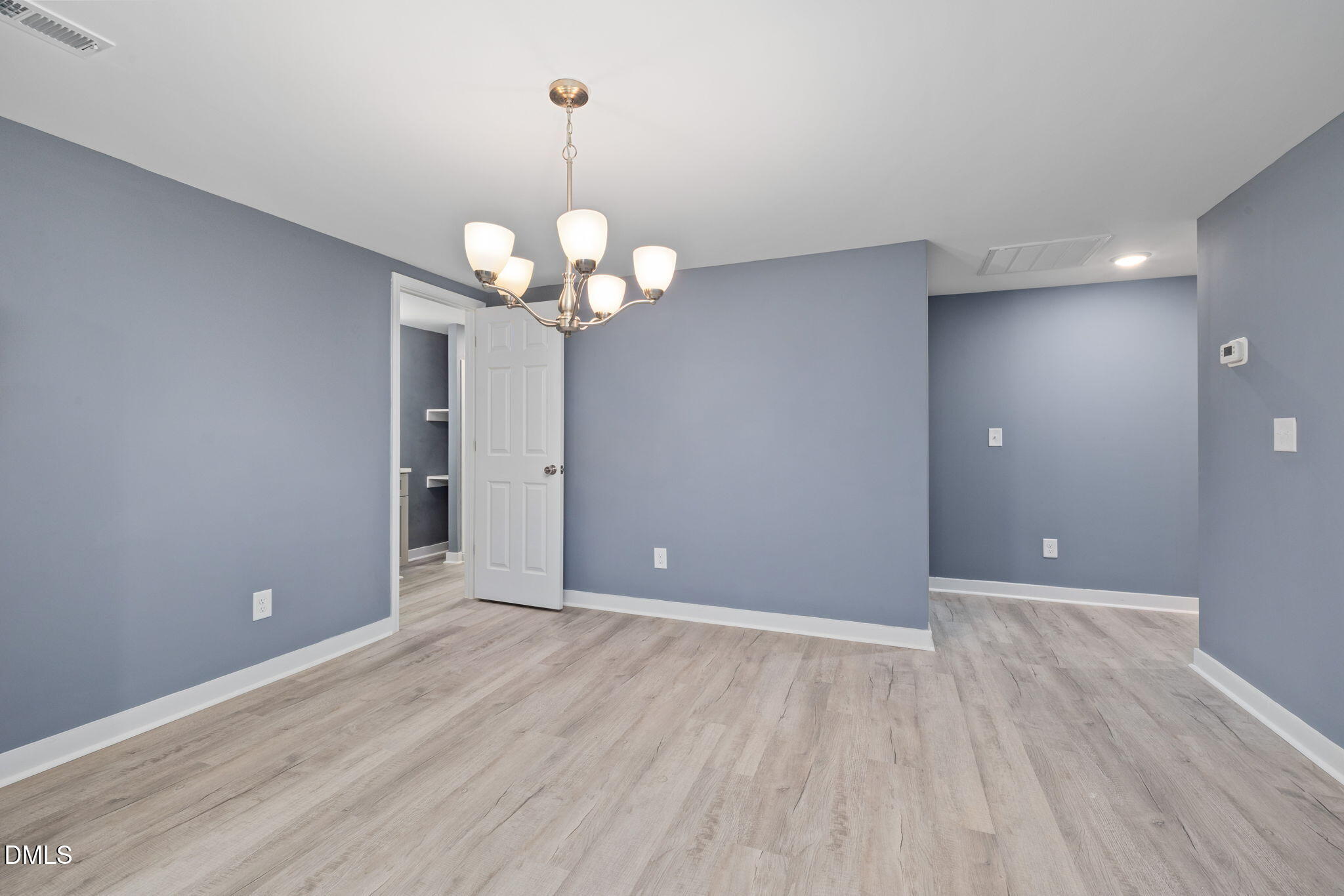 1009 2nd Avenue Property Photo 7