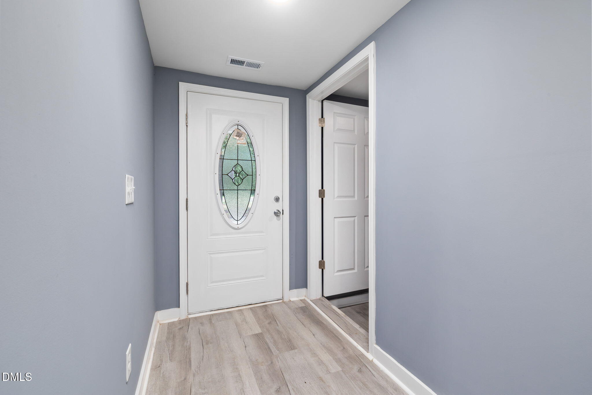 1009 2nd Avenue Property Photo 9
