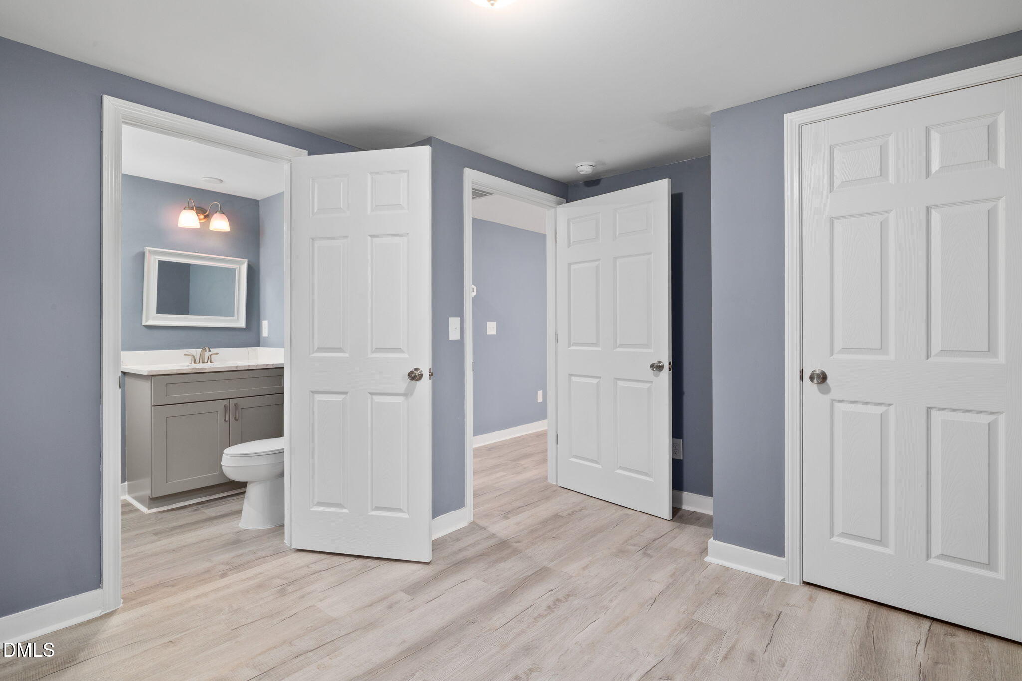 1009 2nd Avenue Property Photo 12