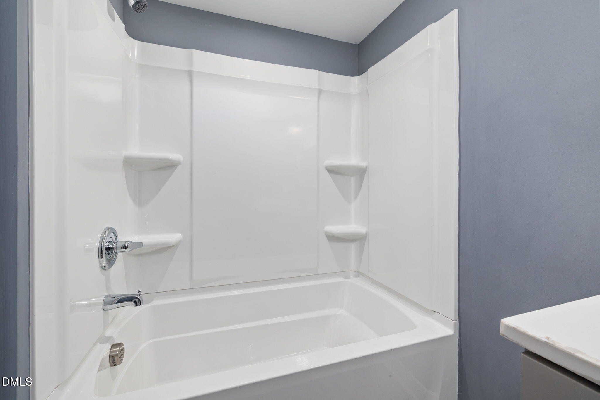 1009 2nd Avenue Property Photo 14