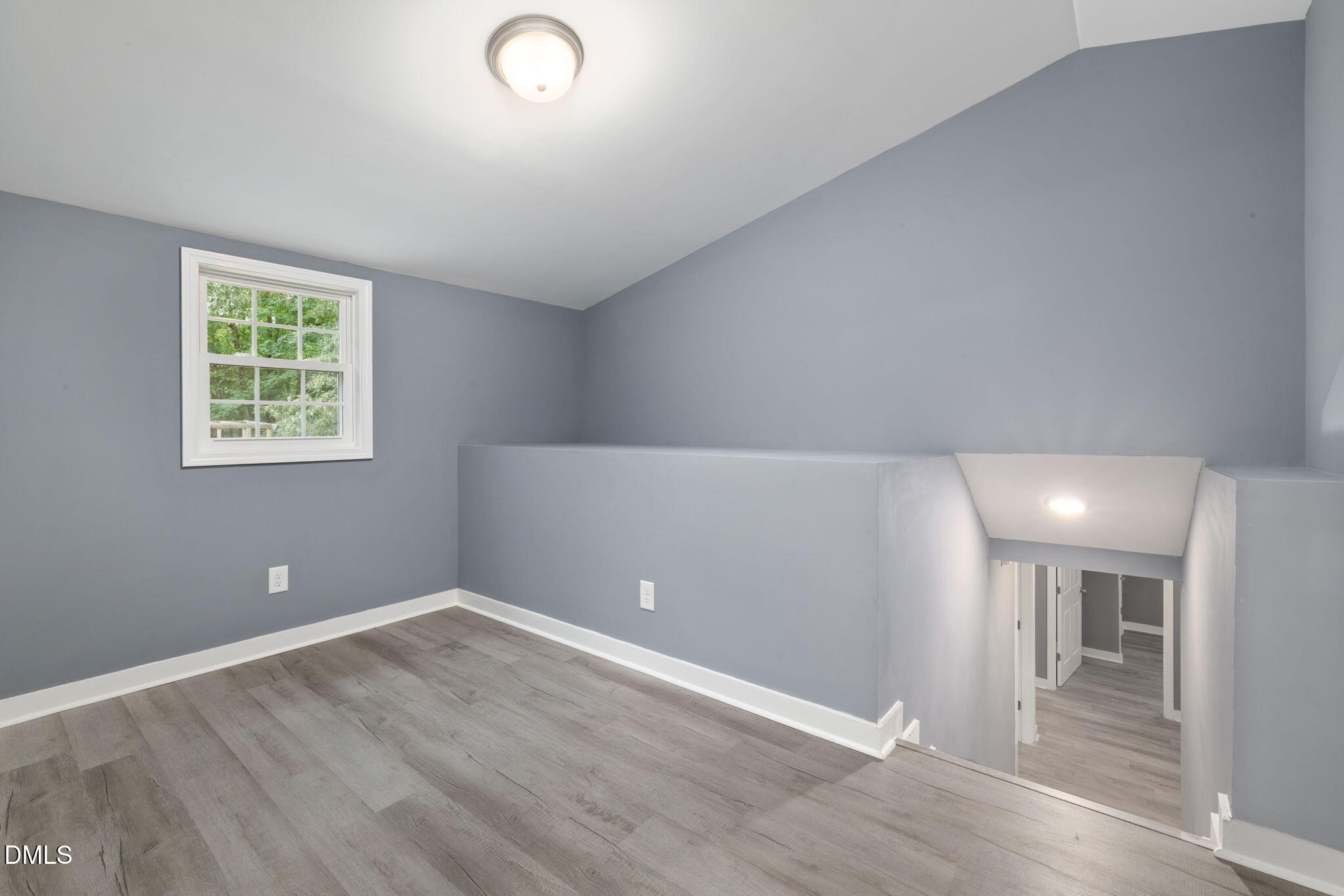 1009 2nd Avenue Property Photo 16