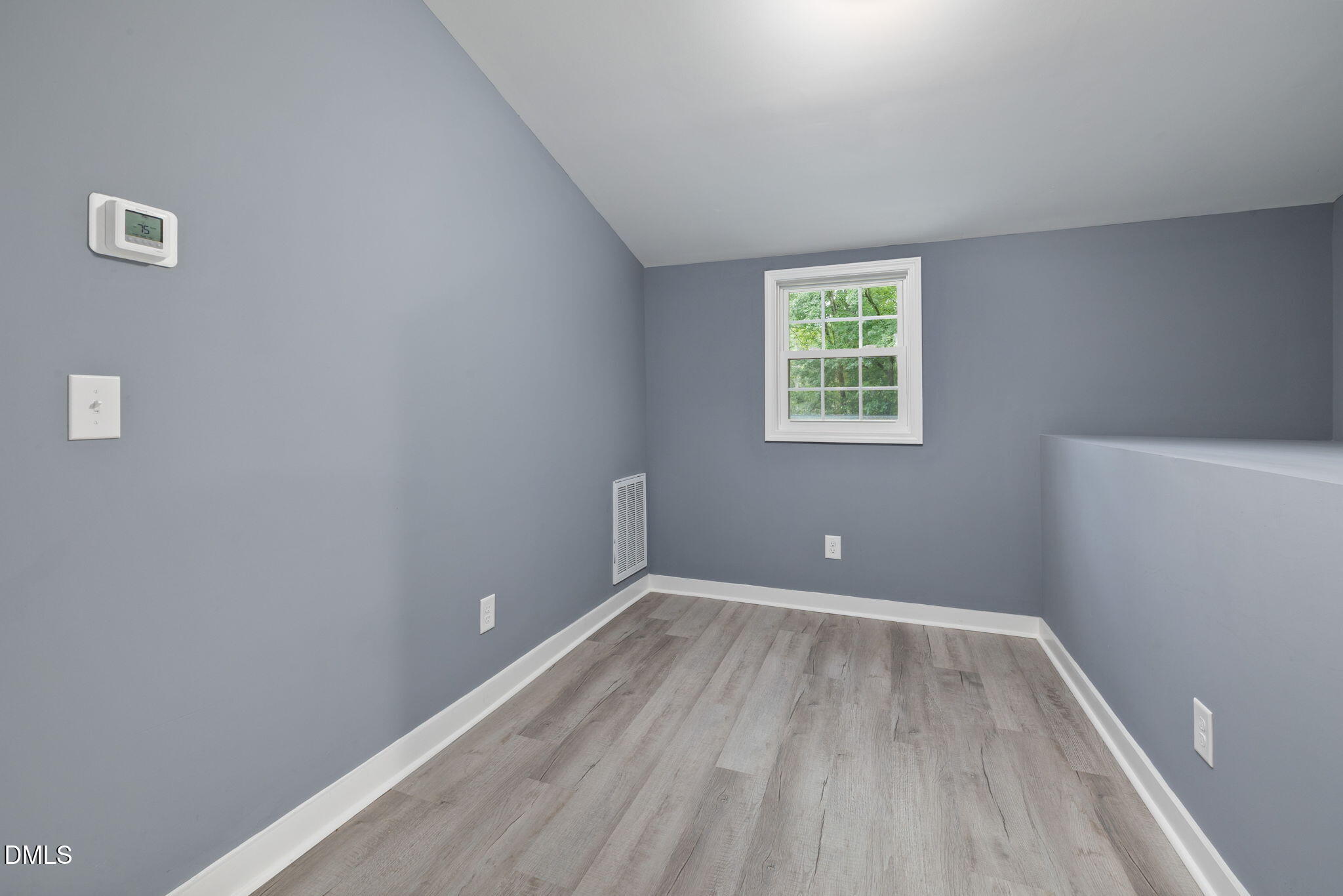 1009 2nd Avenue Property Photo 17