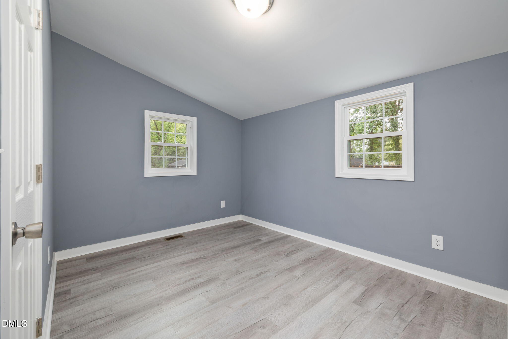 1009 2nd Avenue Property Photo 18