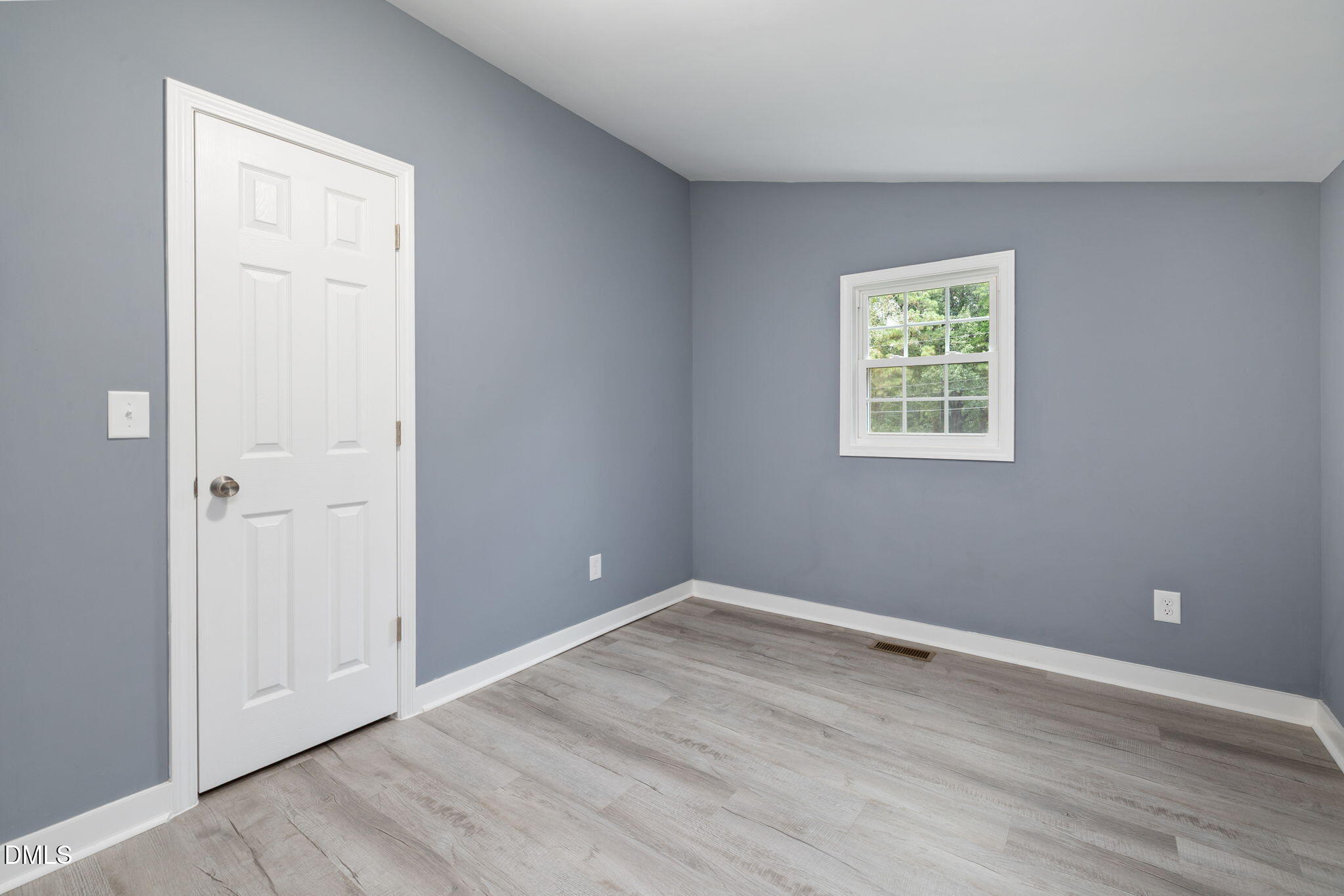 1009 2nd Avenue Property Photo 19
