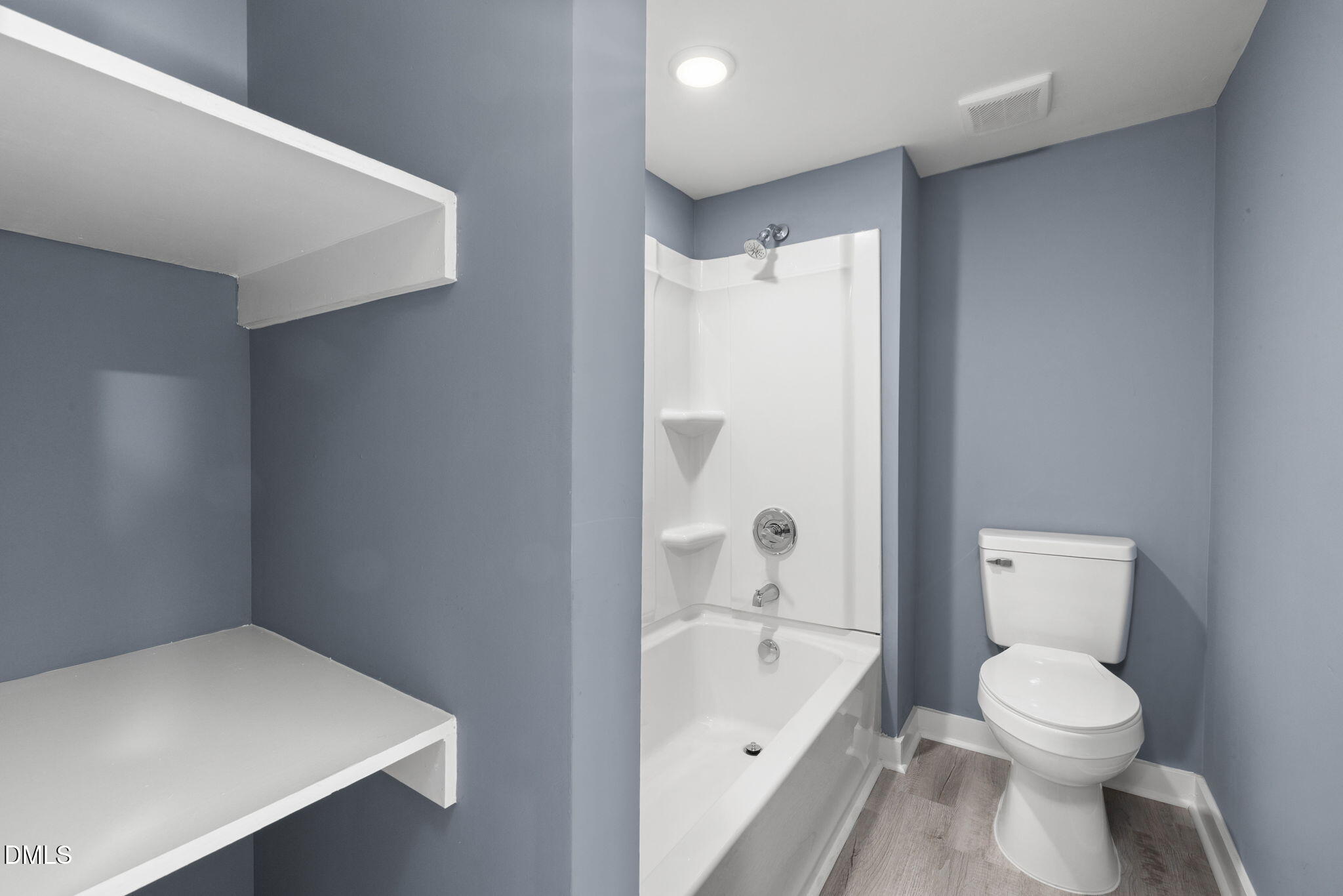 1009 2nd Avenue Property Photo 21