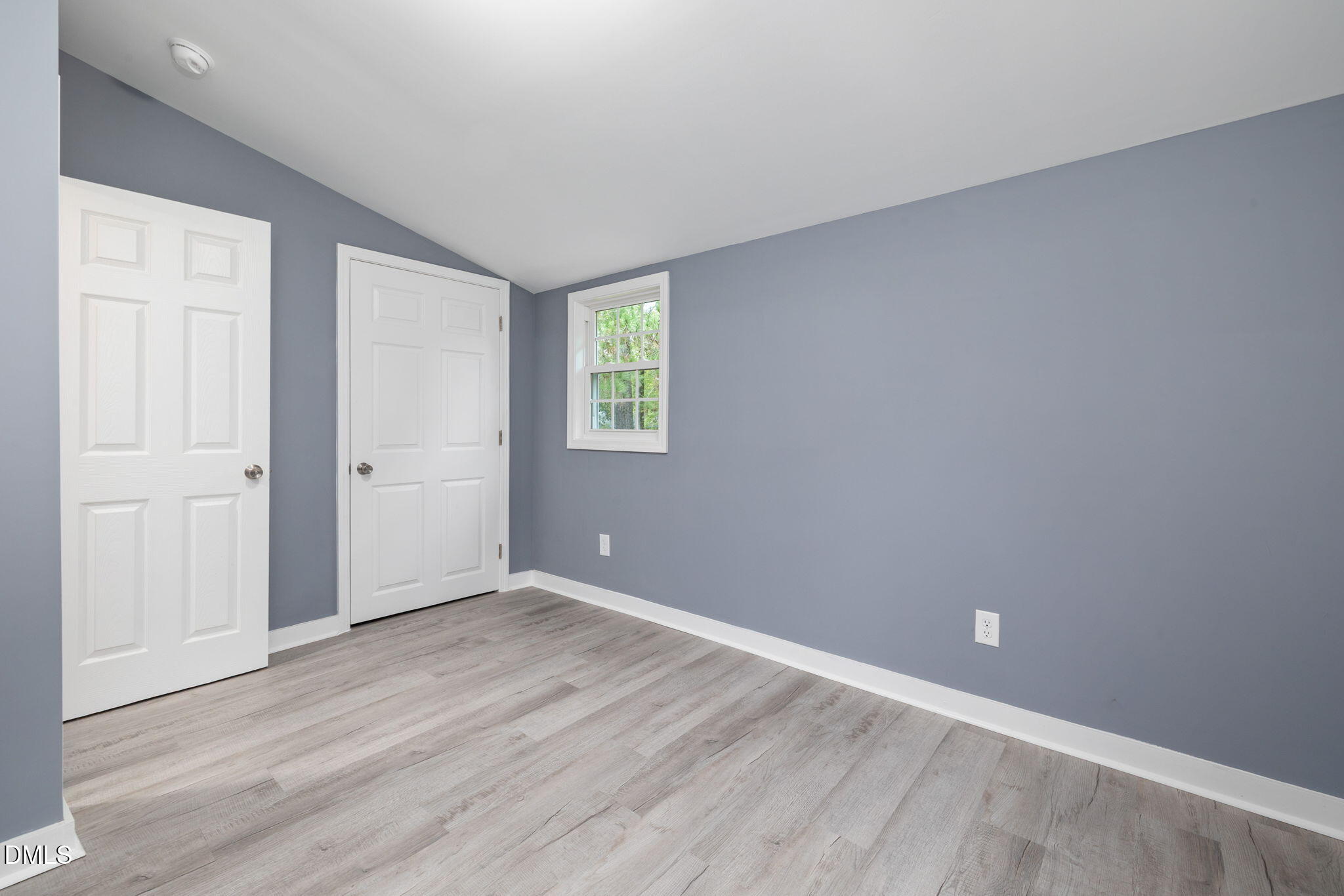 1009 2nd Avenue Property Photo 22