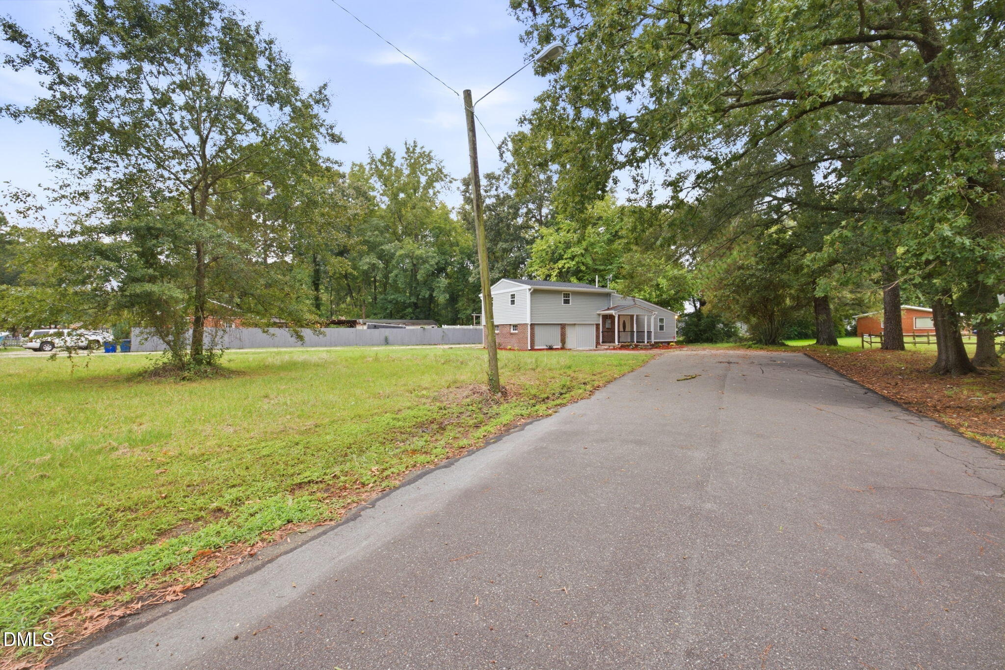 1009 2nd Avenue Property Photo 24