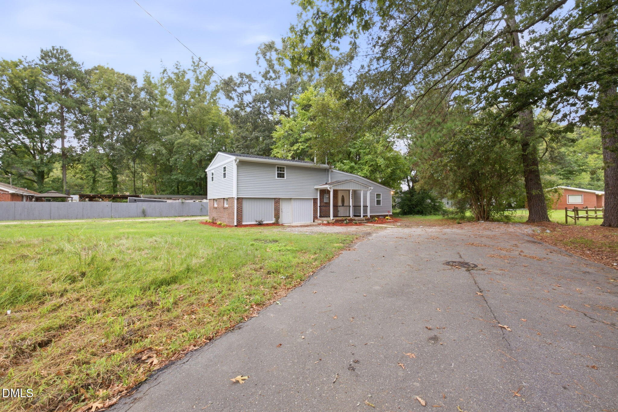 1009 2nd Avenue Property Photo 25