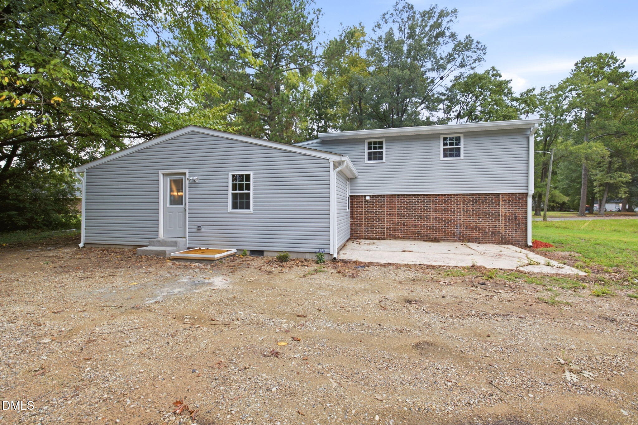 1009 2nd Avenue Property Photo 26