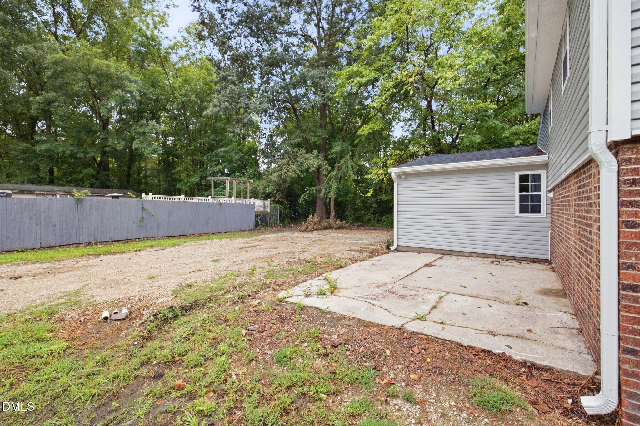 1009 2nd Avenue Property Photo 27
