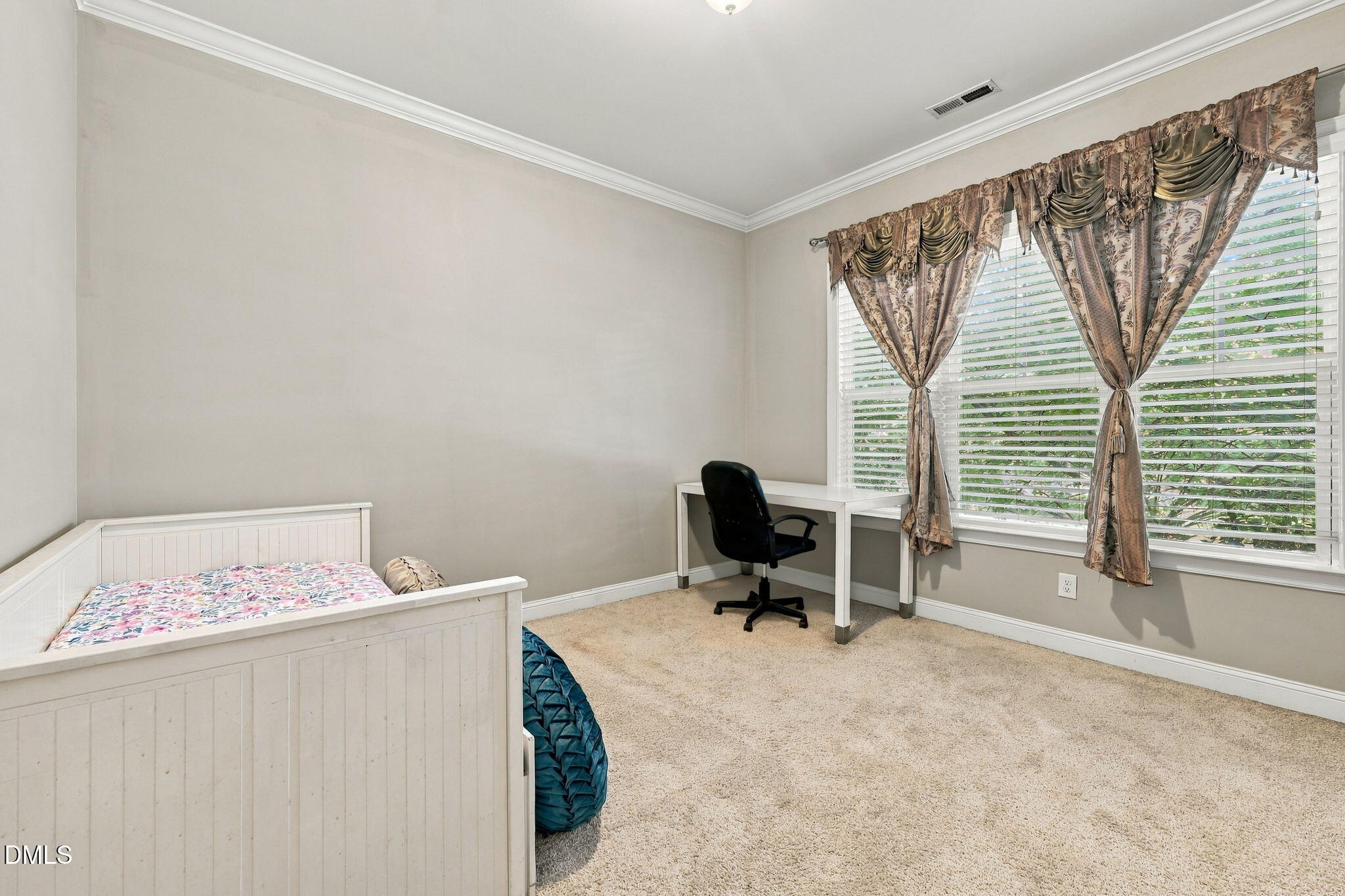 2104 Bluff Oak Drive Property Photo 5