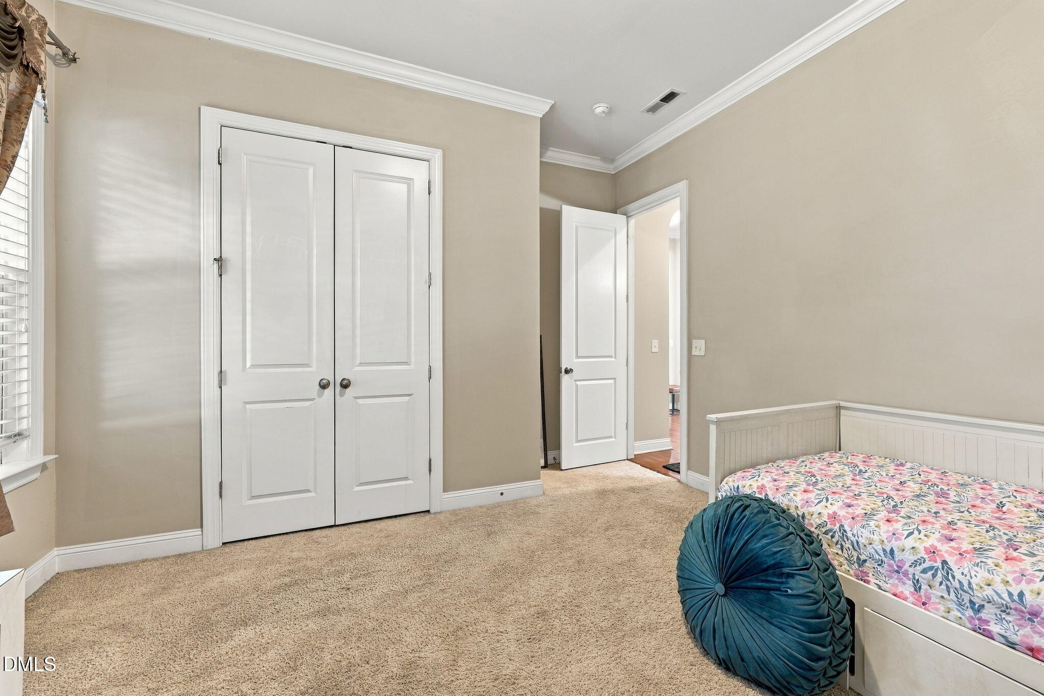 2104 Bluff Oak Drive Property Photo 6
