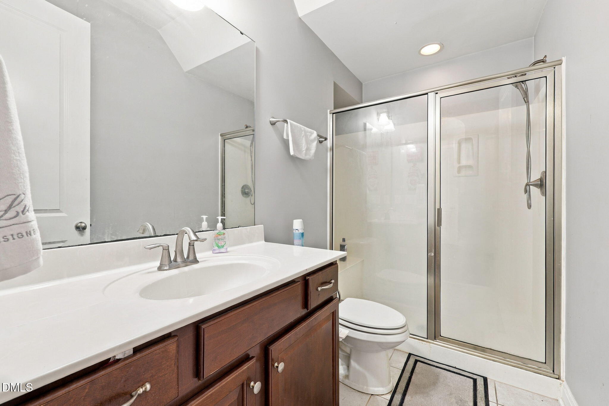 2104 Bluff Oak Drive Property Photo 7