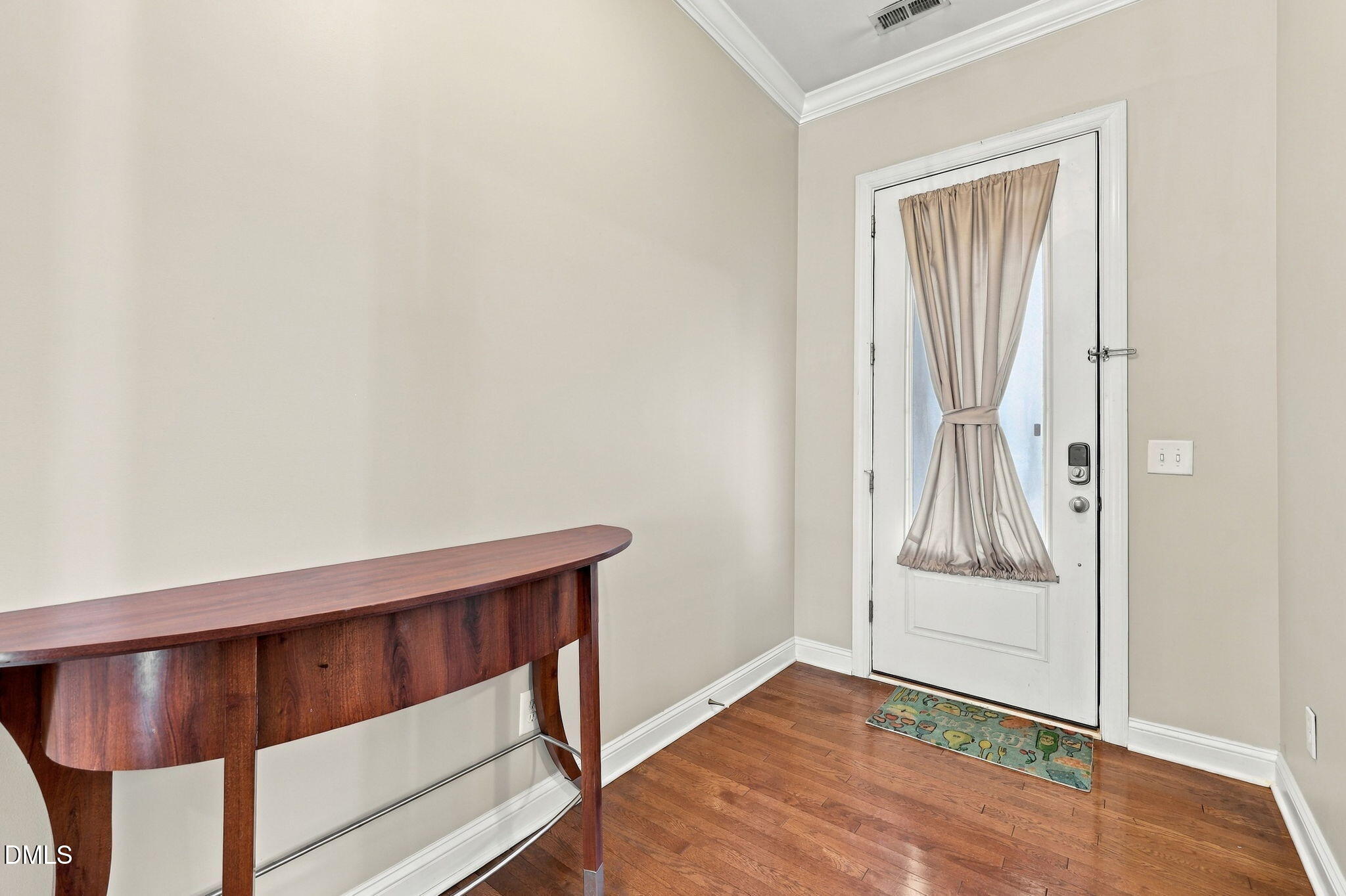 2104 Bluff Oak Drive Property Photo 9