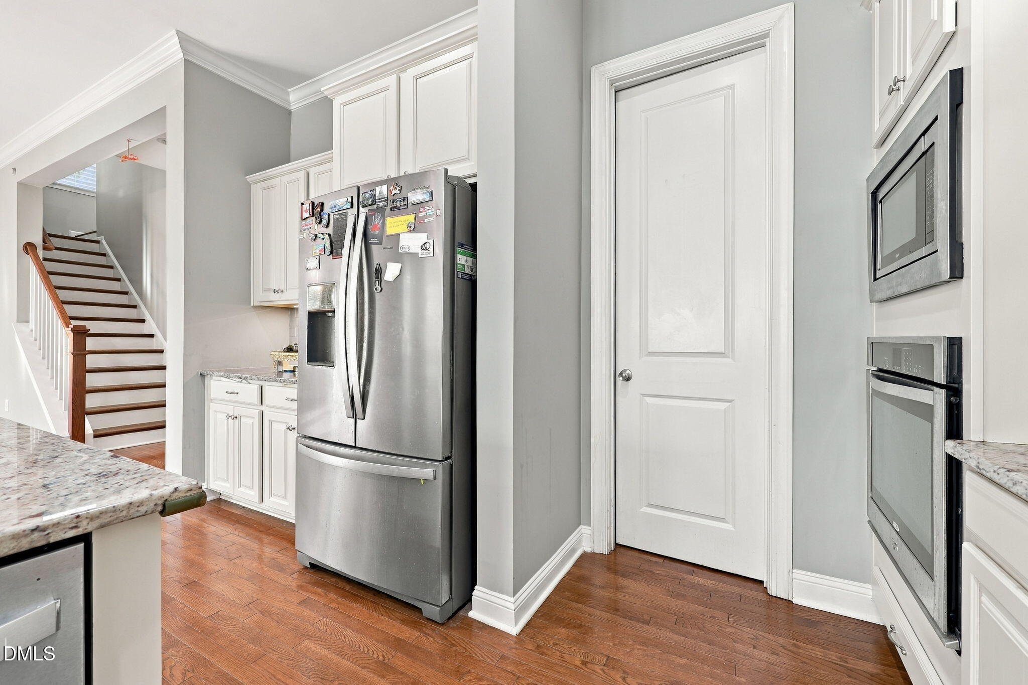 2104 Bluff Oak Drive Property Photo 11
