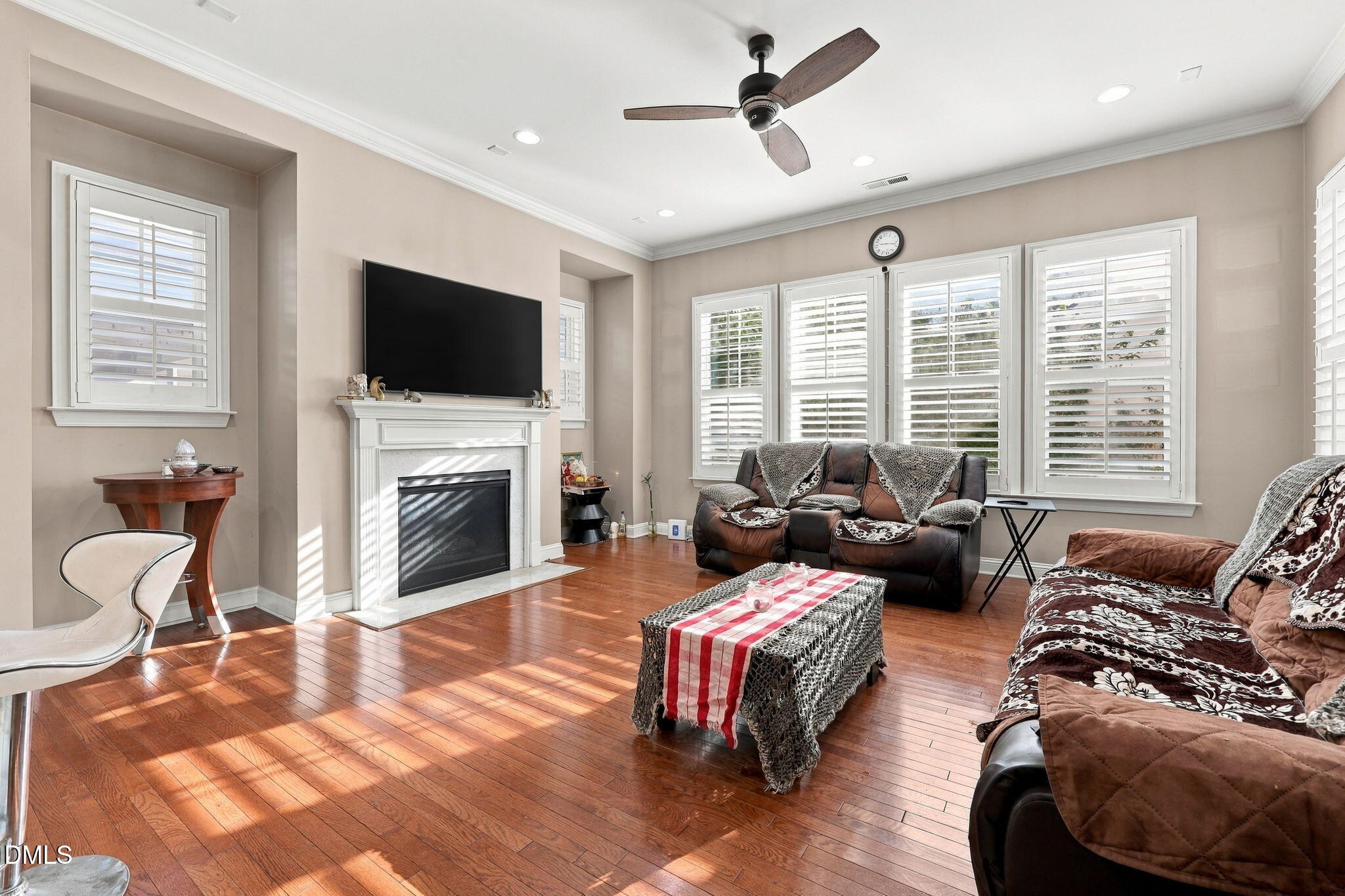 2104 Bluff Oak Drive Property Photo 16