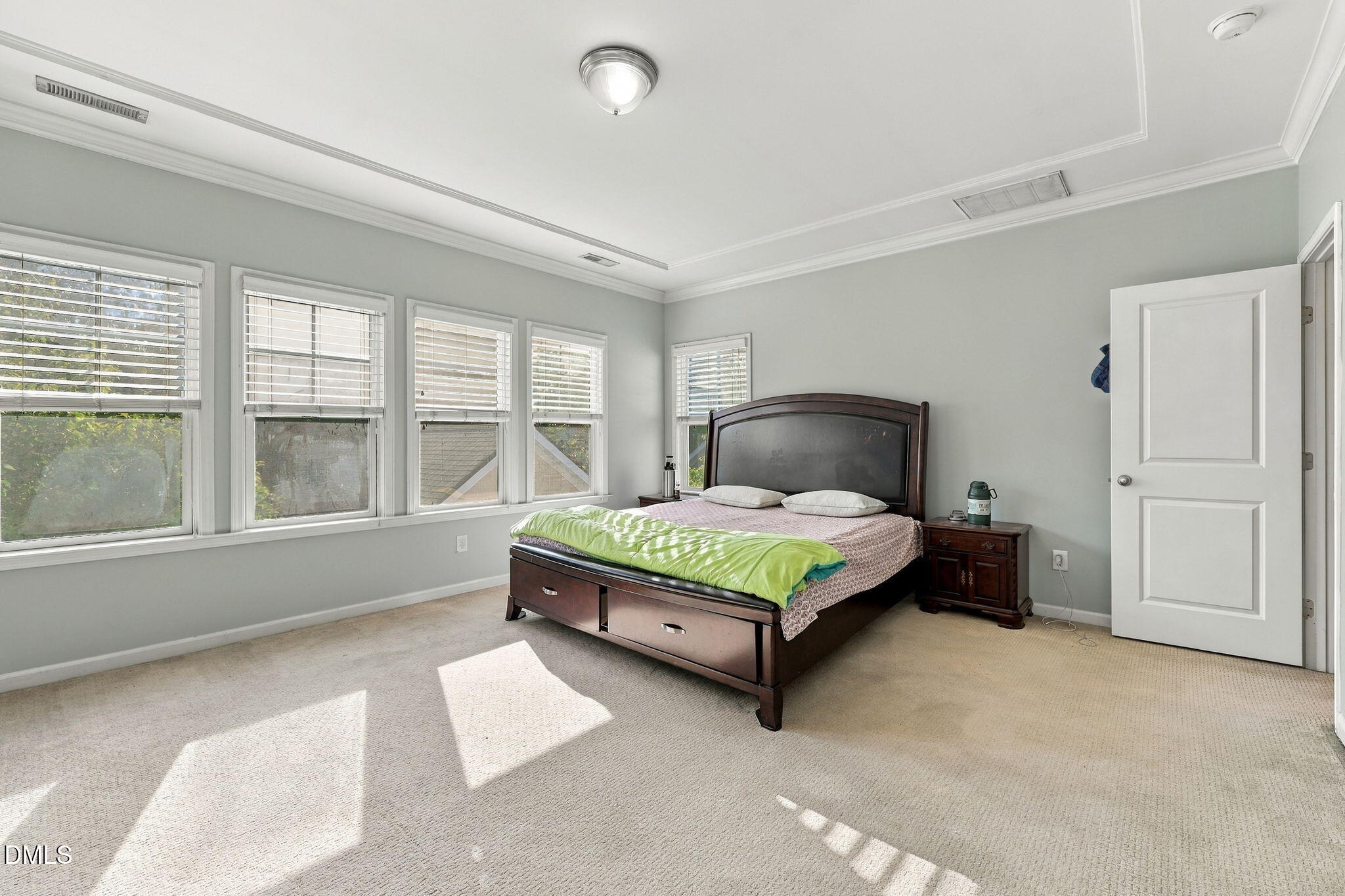 2104 Bluff Oak Drive Property Photo 18