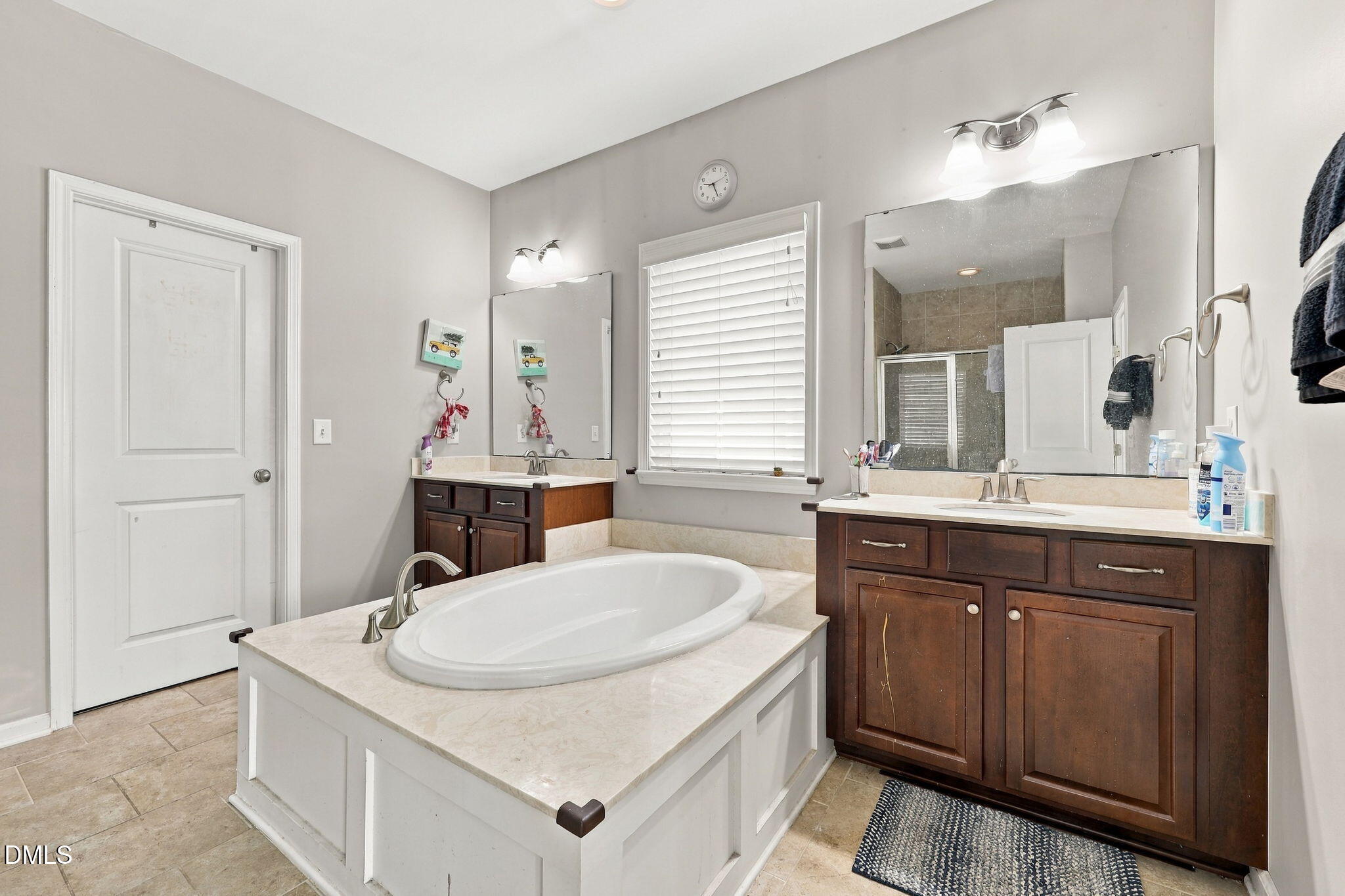 2104 Bluff Oak Drive Property Photo 20