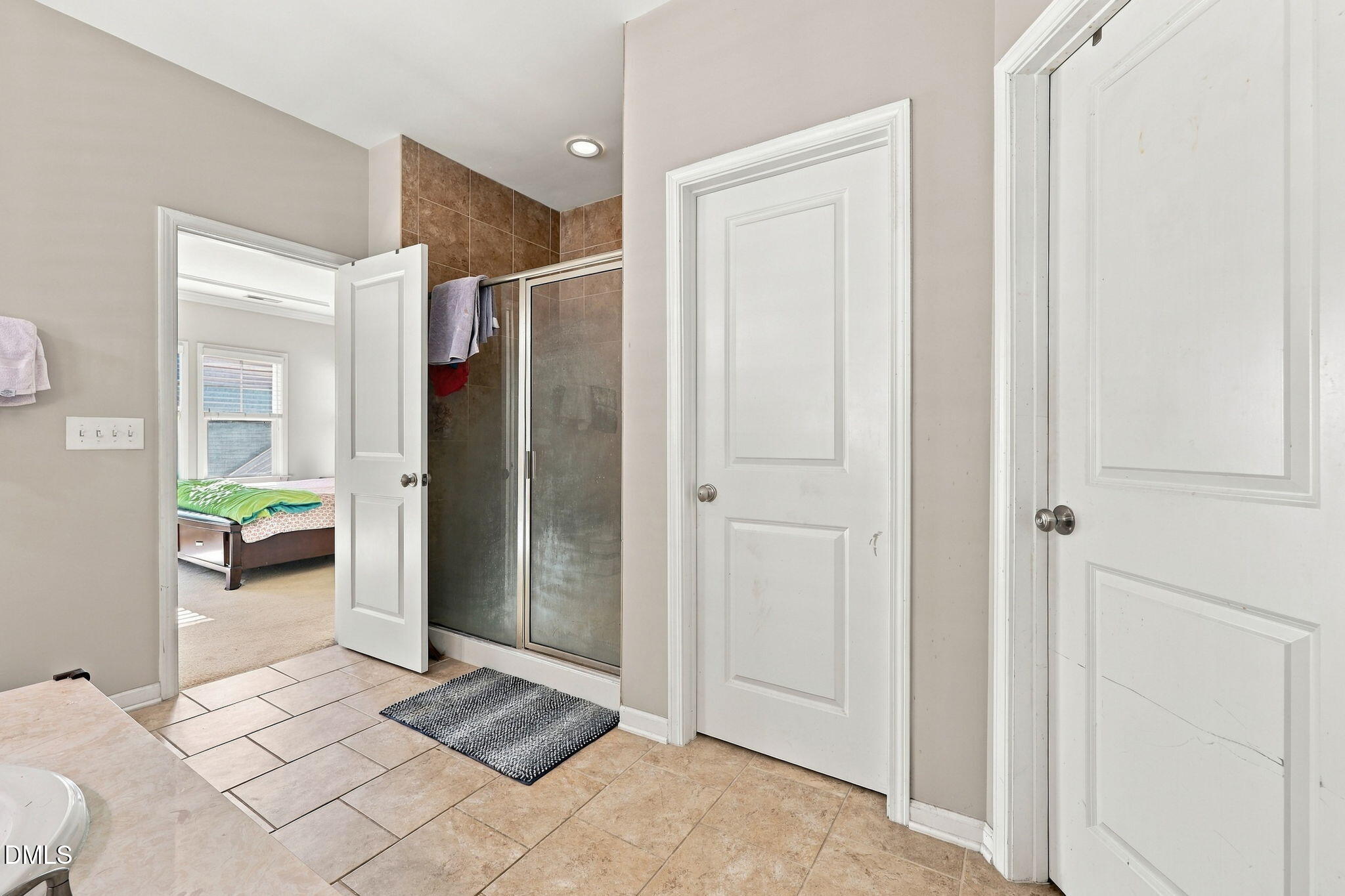 2104 Bluff Oak Drive Property Photo 21
