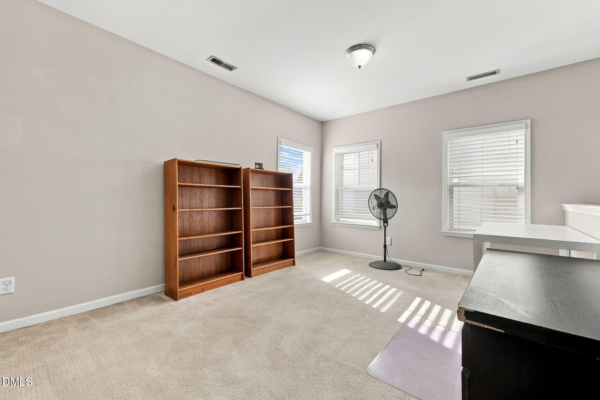2104 Bluff Oak Drive Property Photo 22