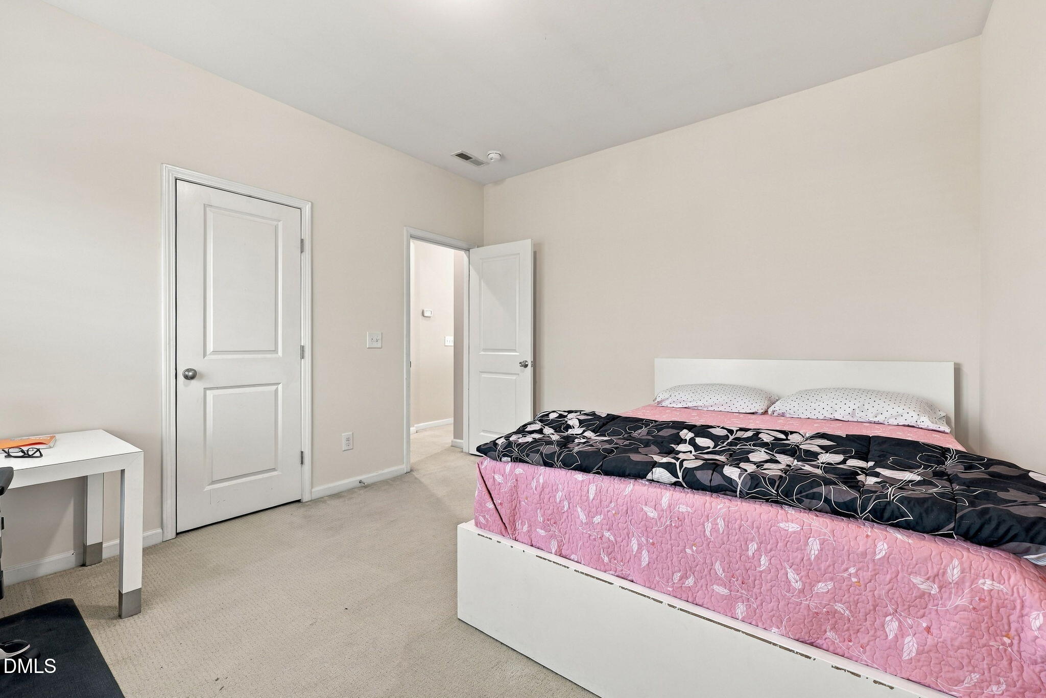 2104 Bluff Oak Drive Property Photo 23