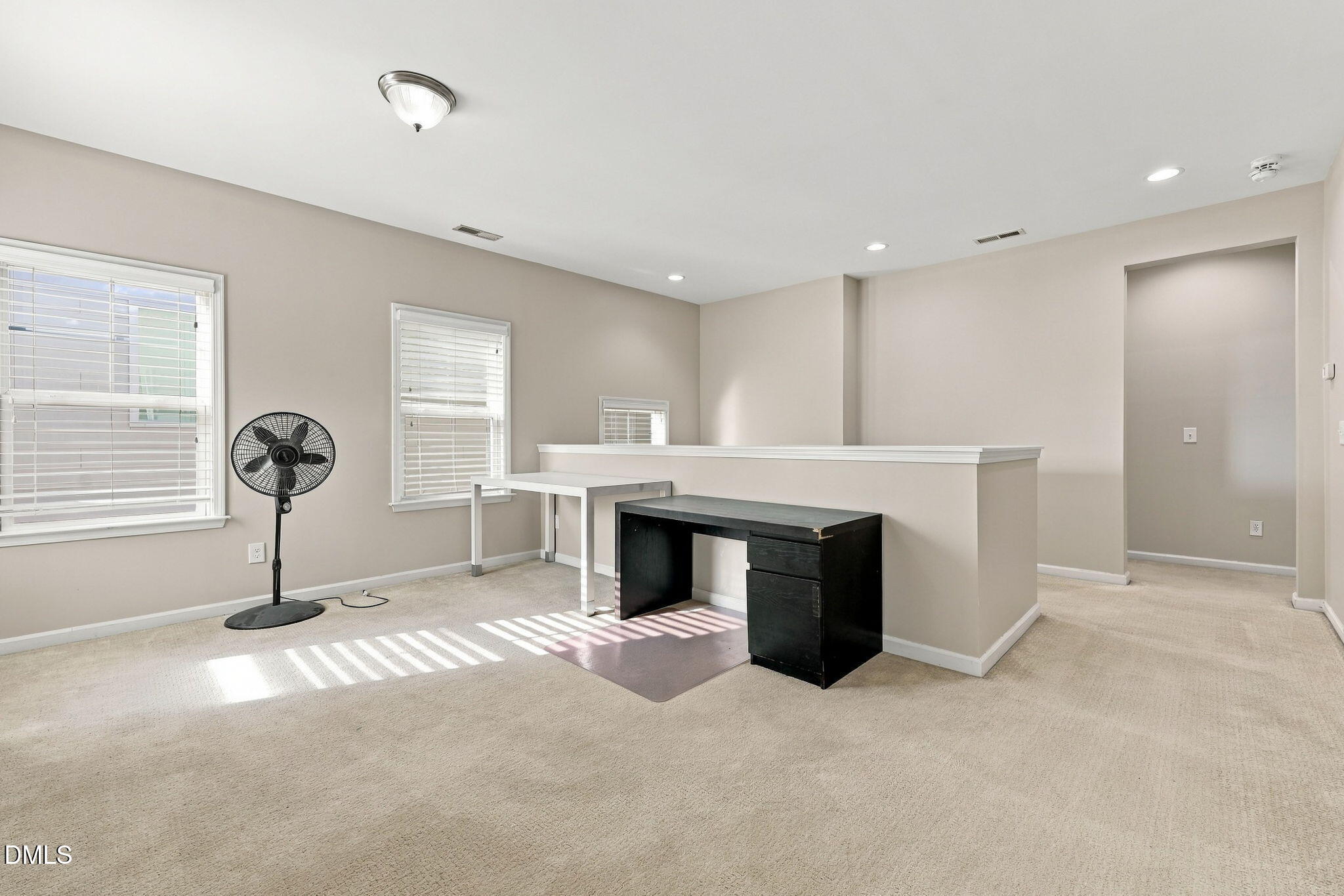 2104 Bluff Oak Drive Property Photo 24