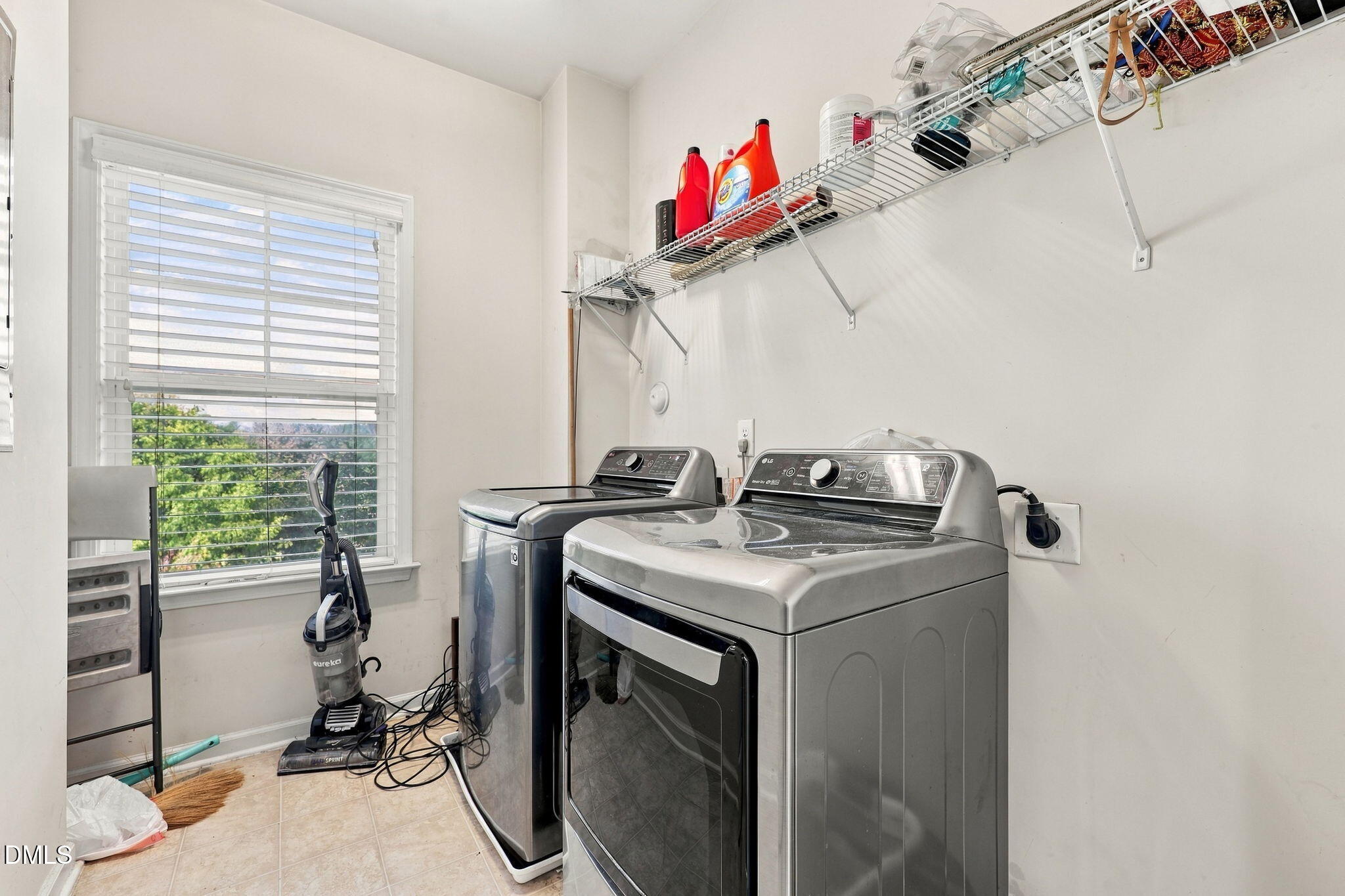 2104 Bluff Oak Drive Property Photo 26