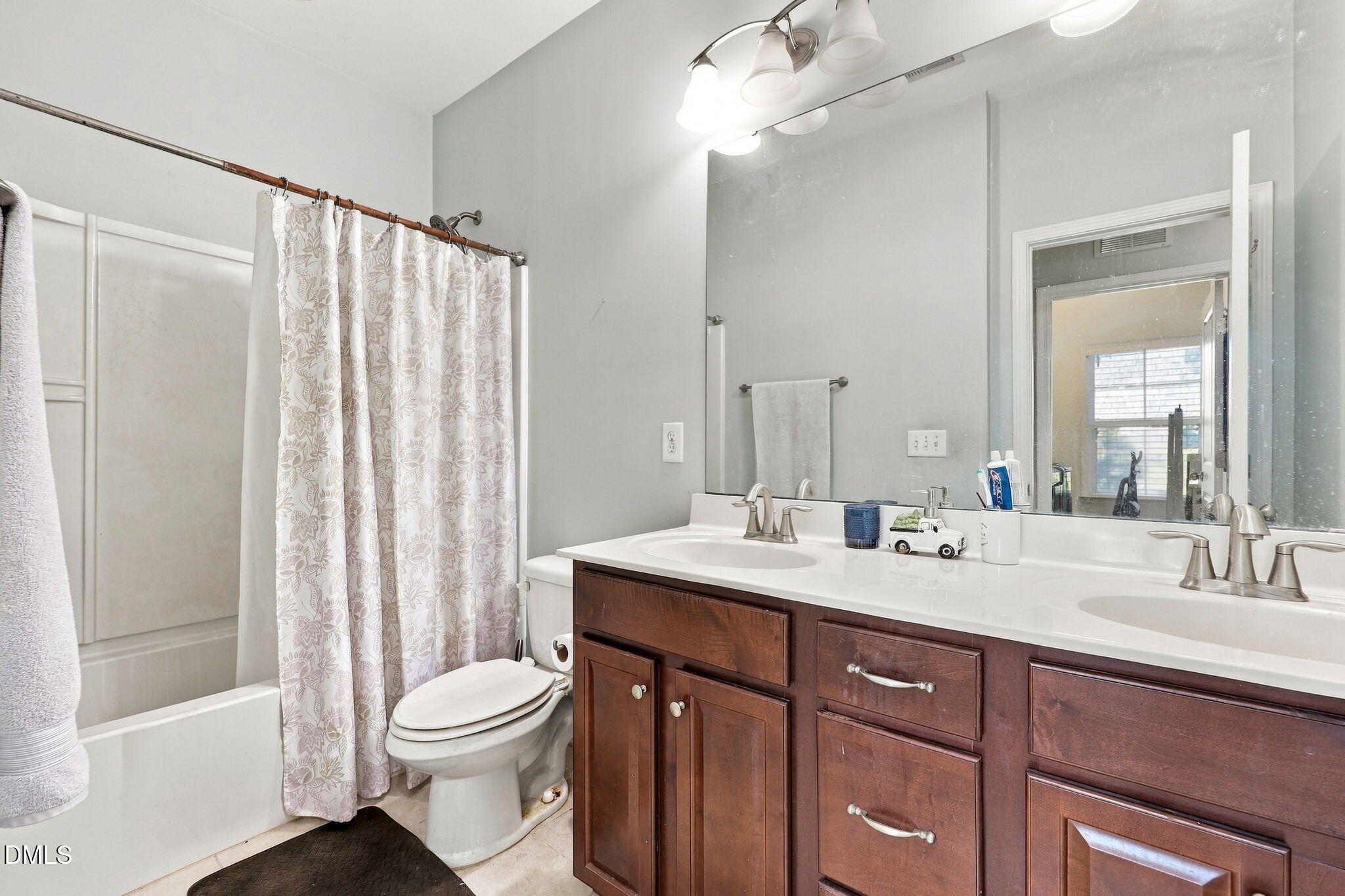 2104 Bluff Oak Drive Property Photo 27