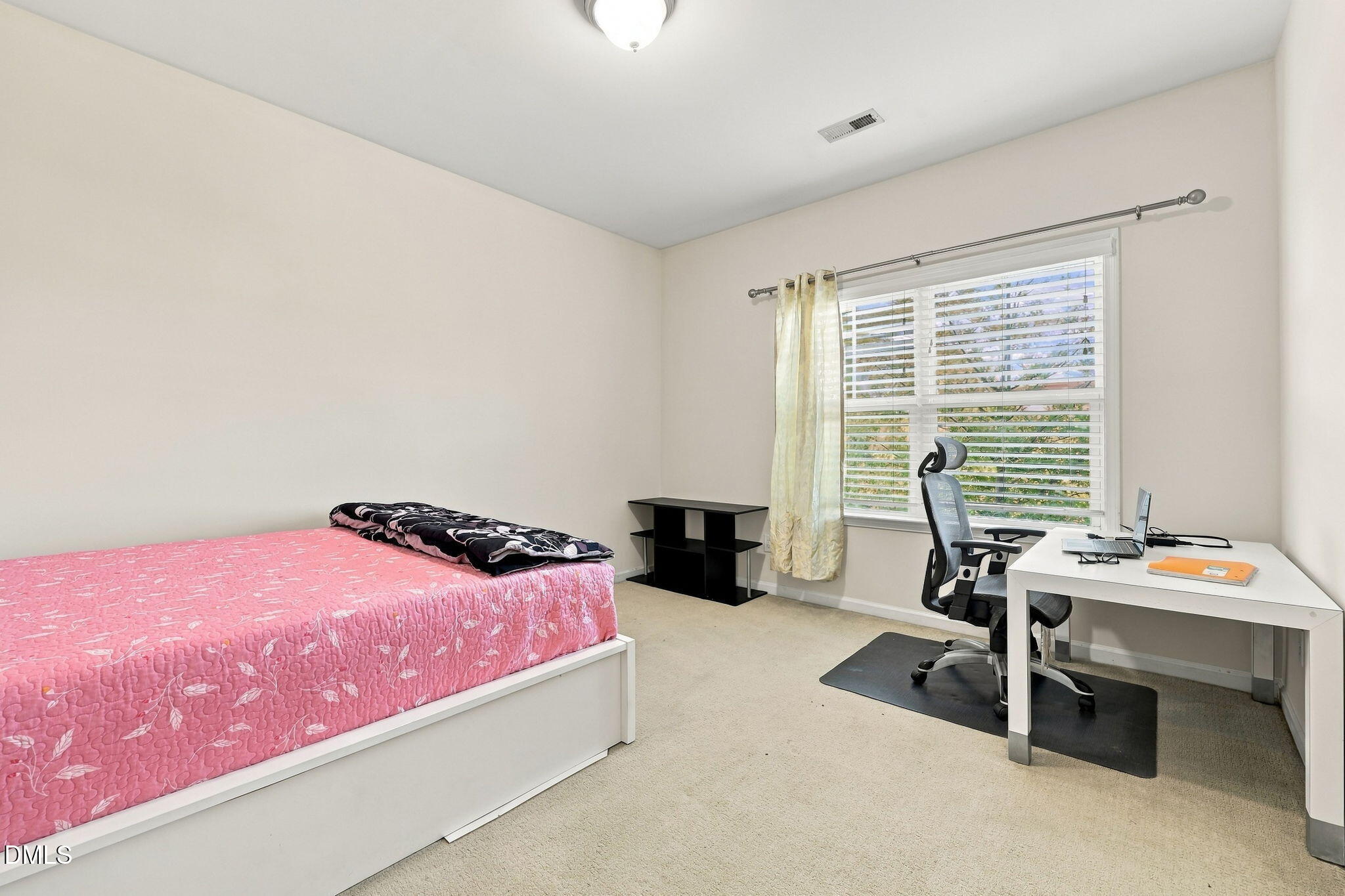 2104 Bluff Oak Drive Property Photo 28