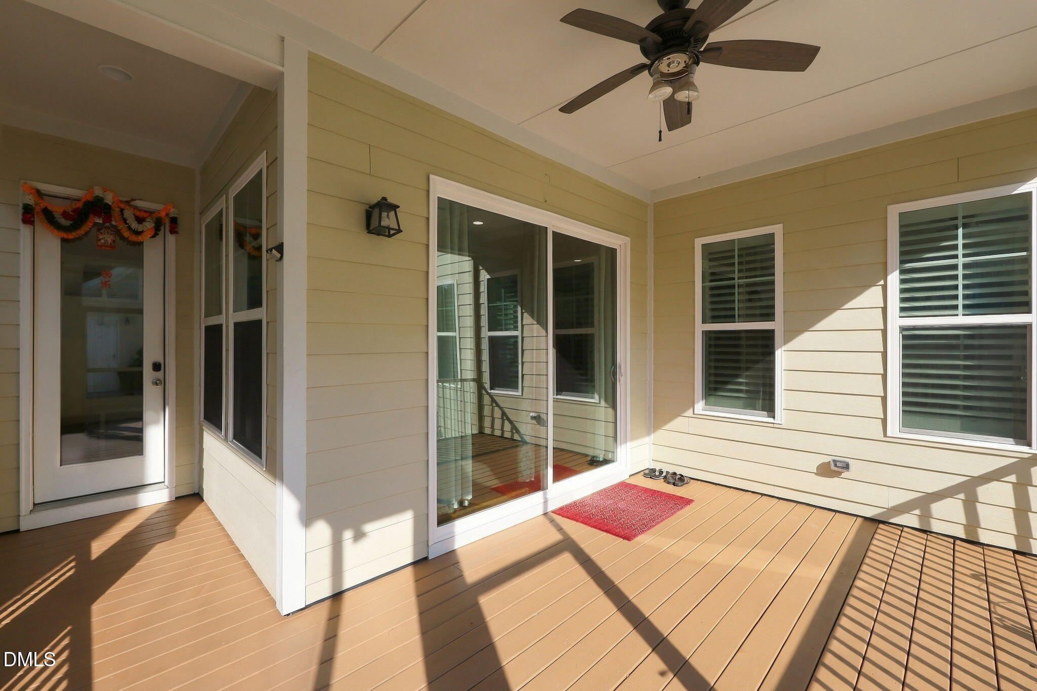 2104 Bluff Oak Drive Property Photo 30