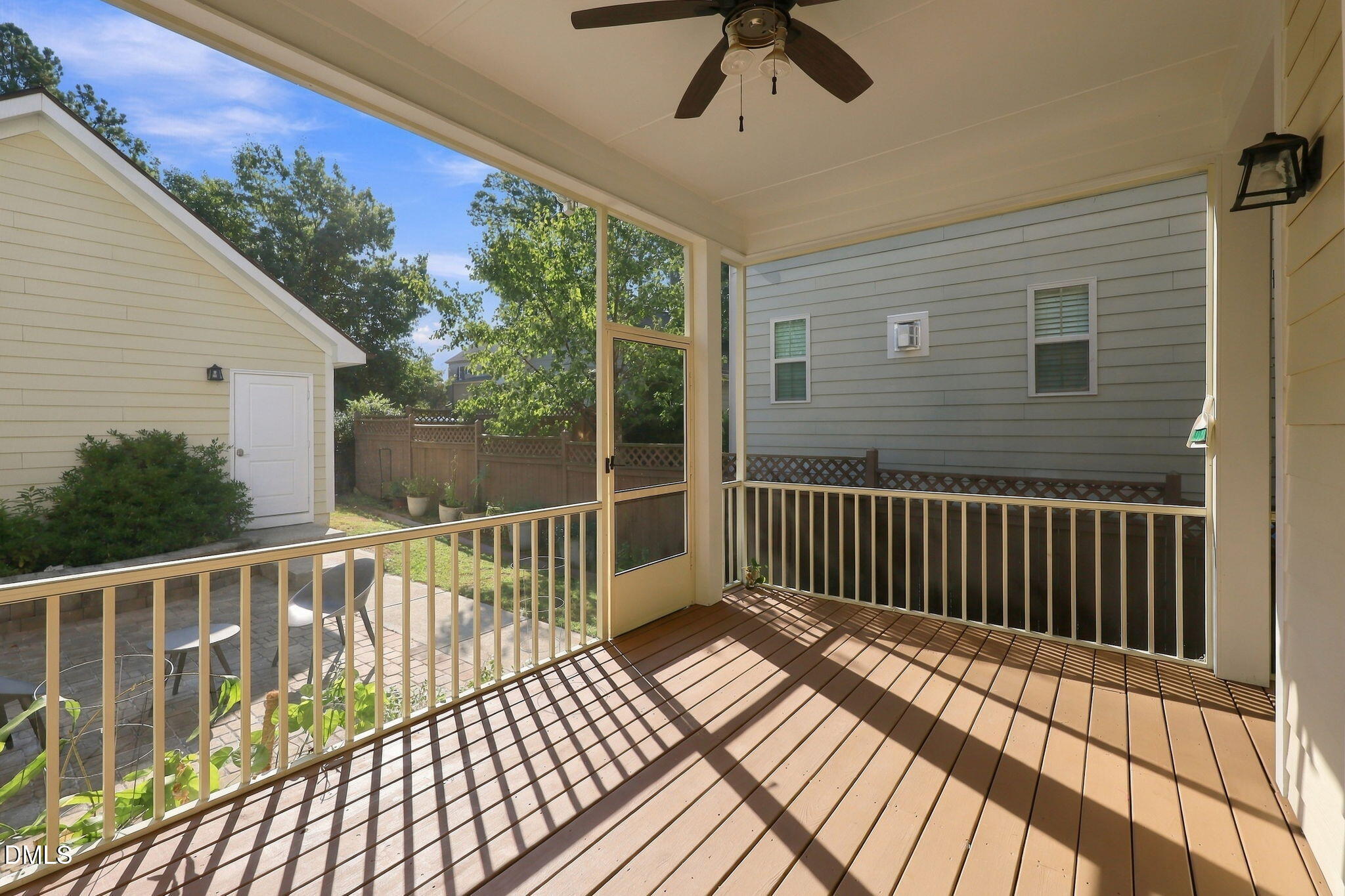 2104 Bluff Oak Drive Property Photo 31