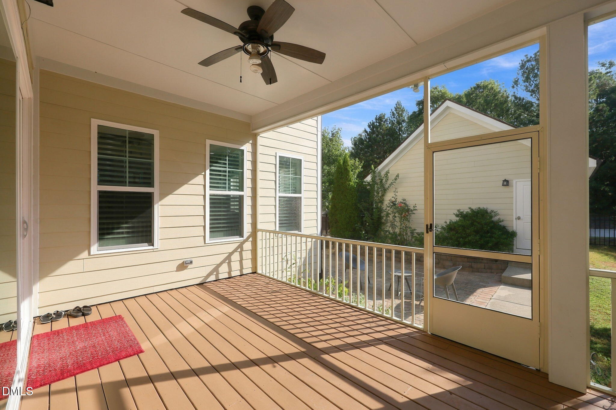 2104 Bluff Oak Drive Property Photo 32