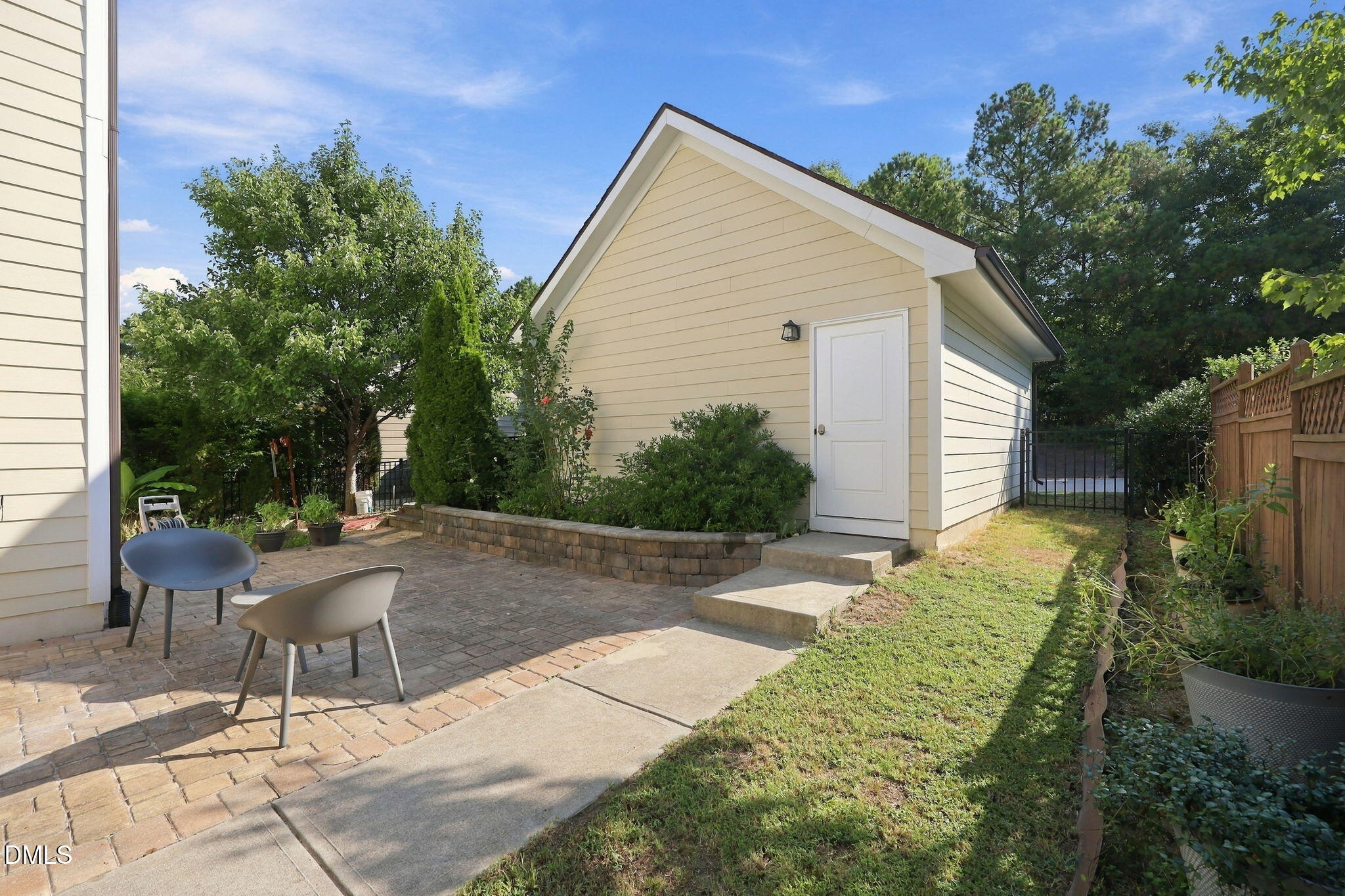 2104 Bluff Oak Drive Property Photo 33