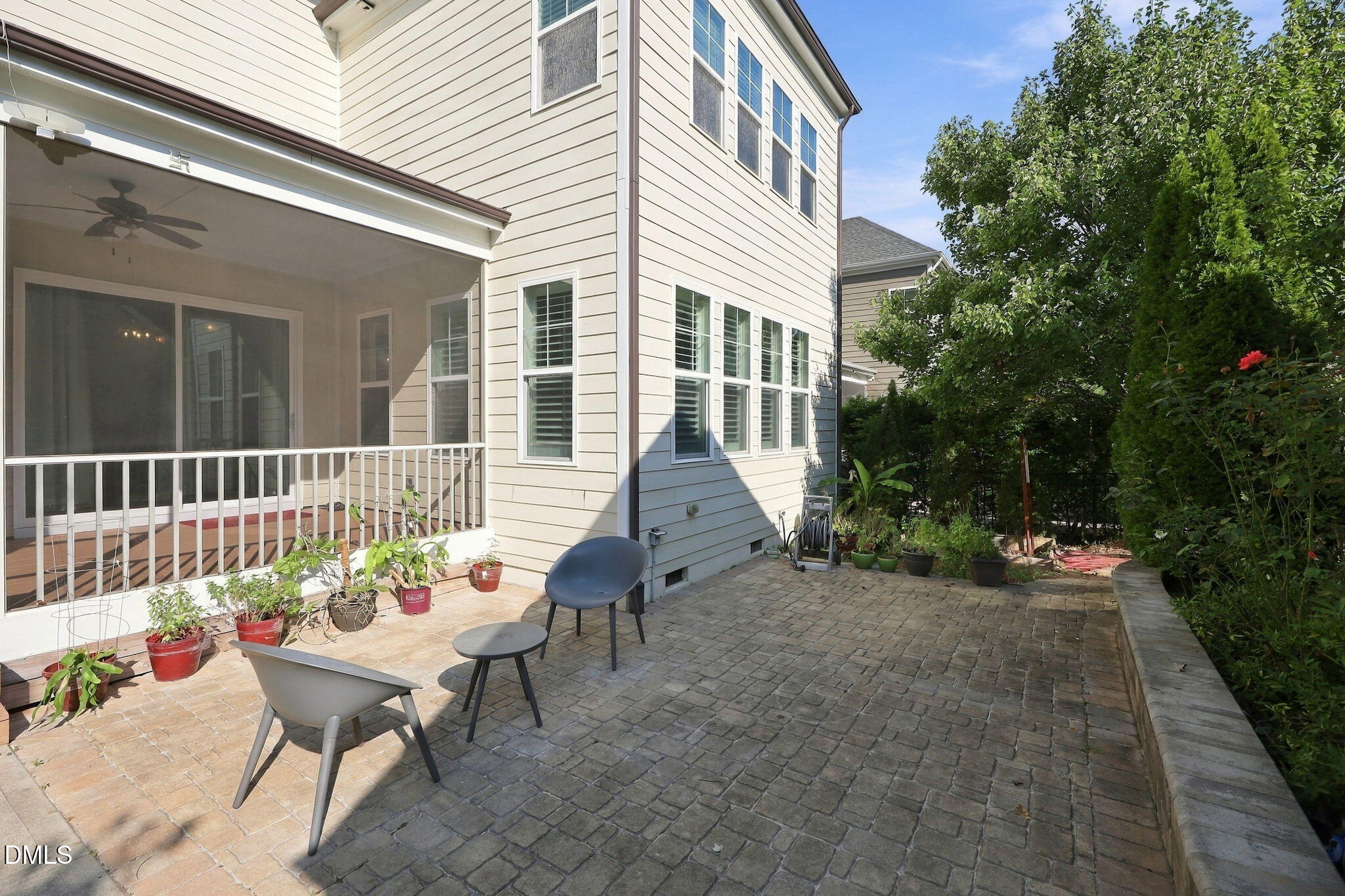 2104 Bluff Oak Drive Property Photo 35