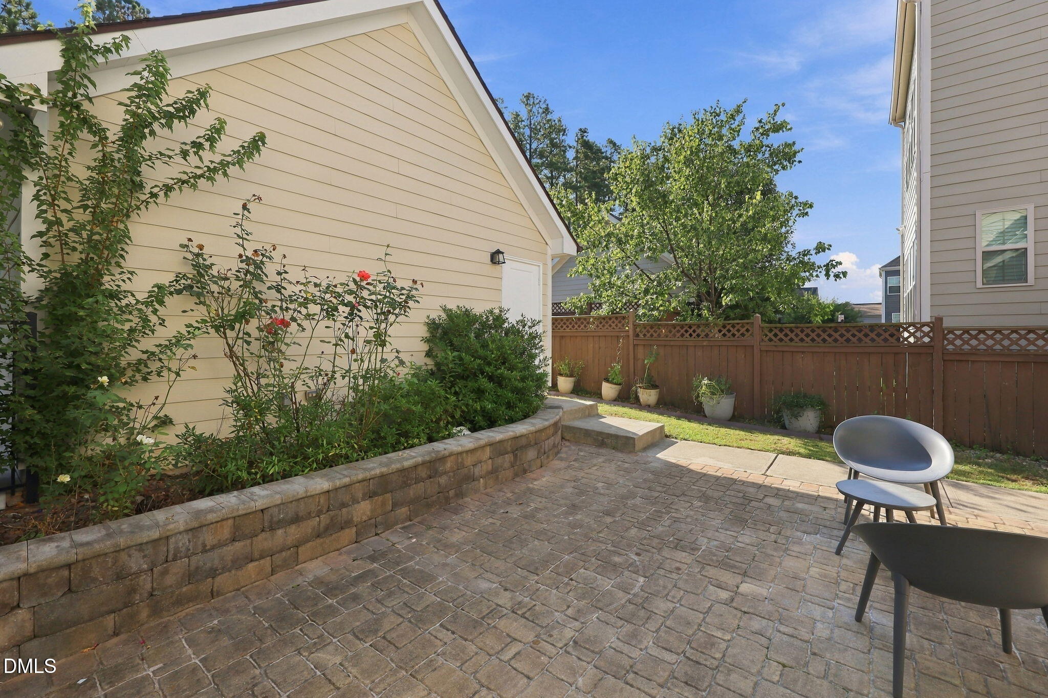 2104 Bluff Oak Drive Property Photo 36