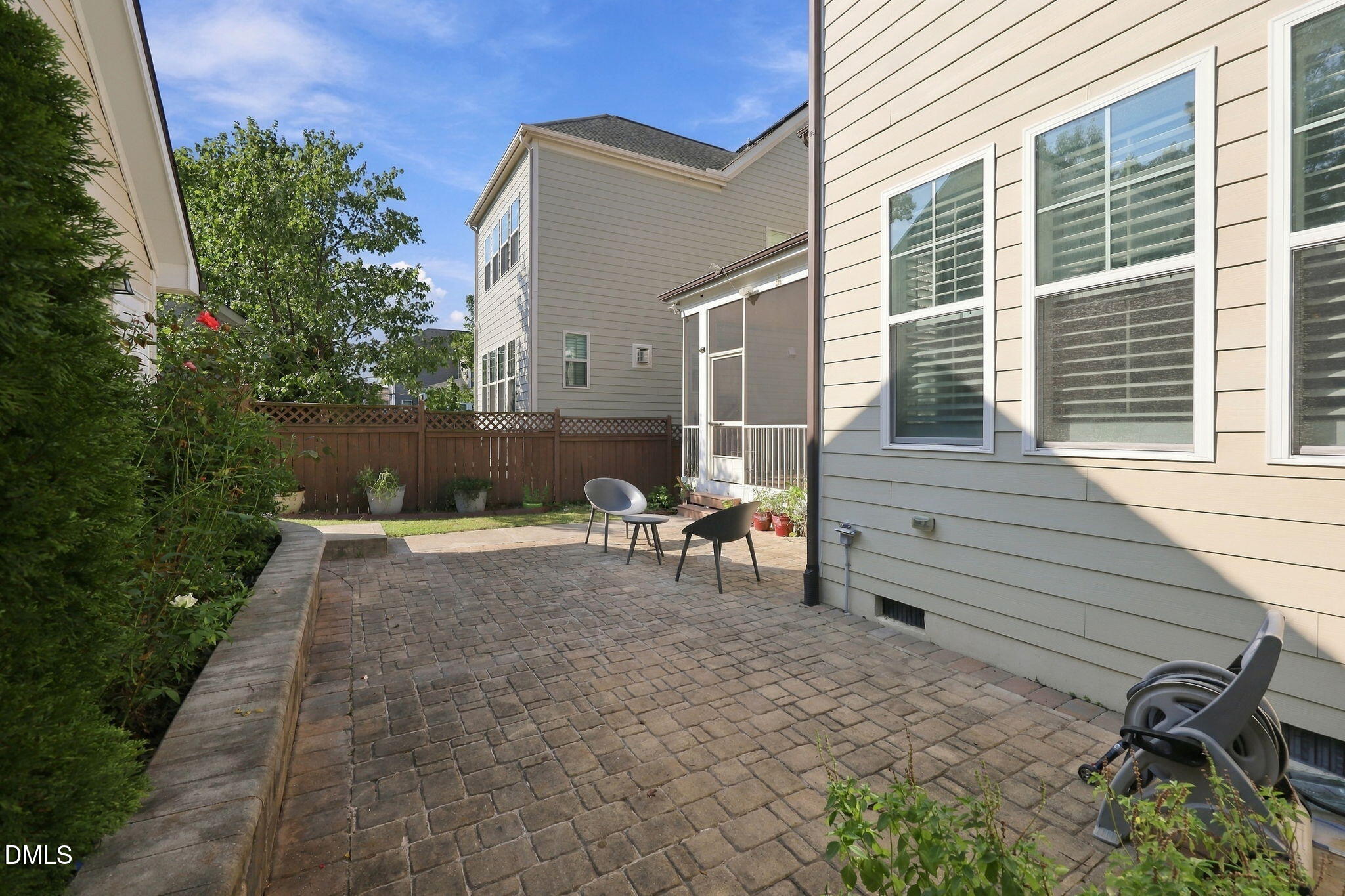 2104 Bluff Oak Drive Property Photo 37