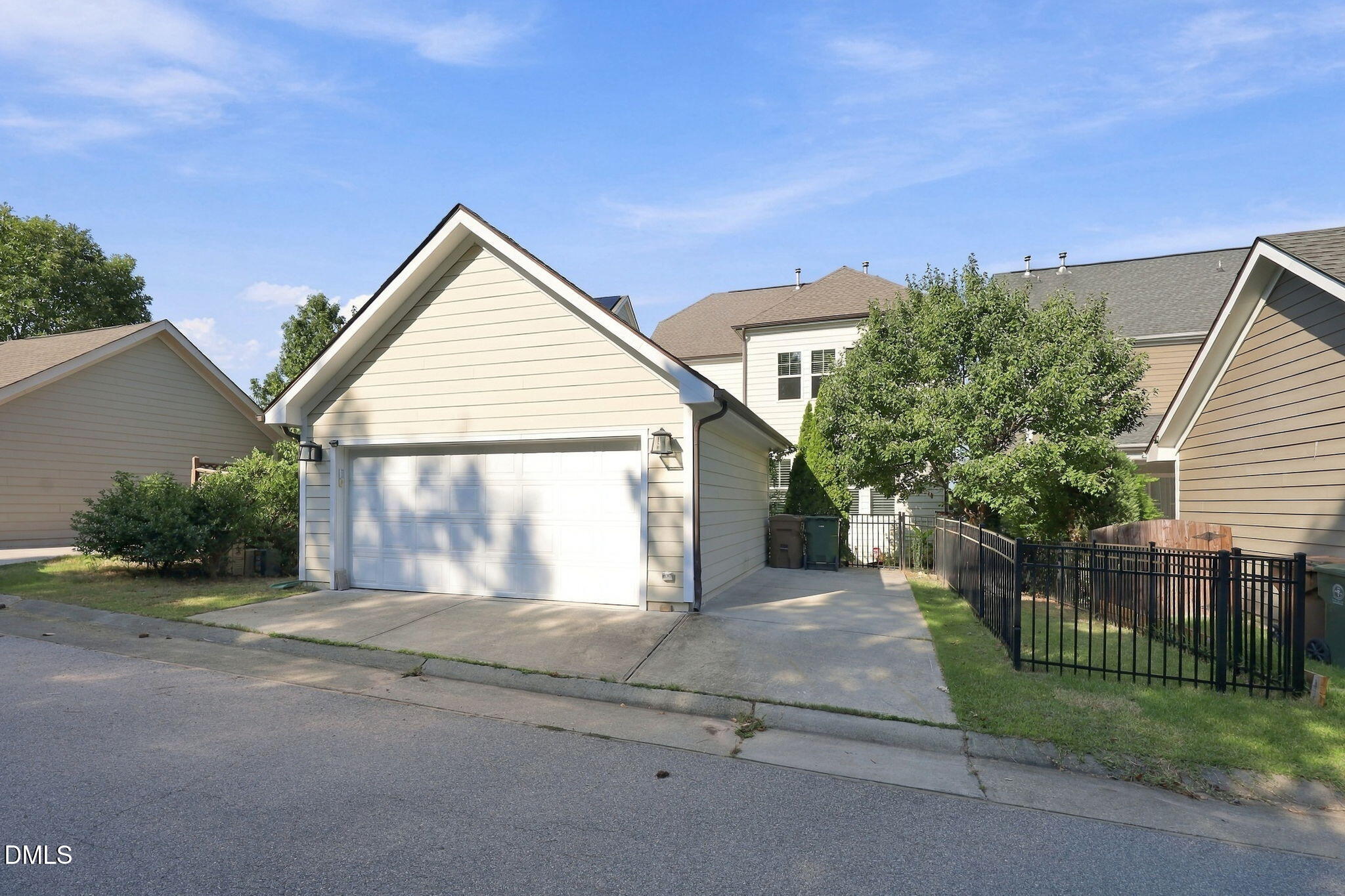2104 Bluff Oak Drive Property Photo 38