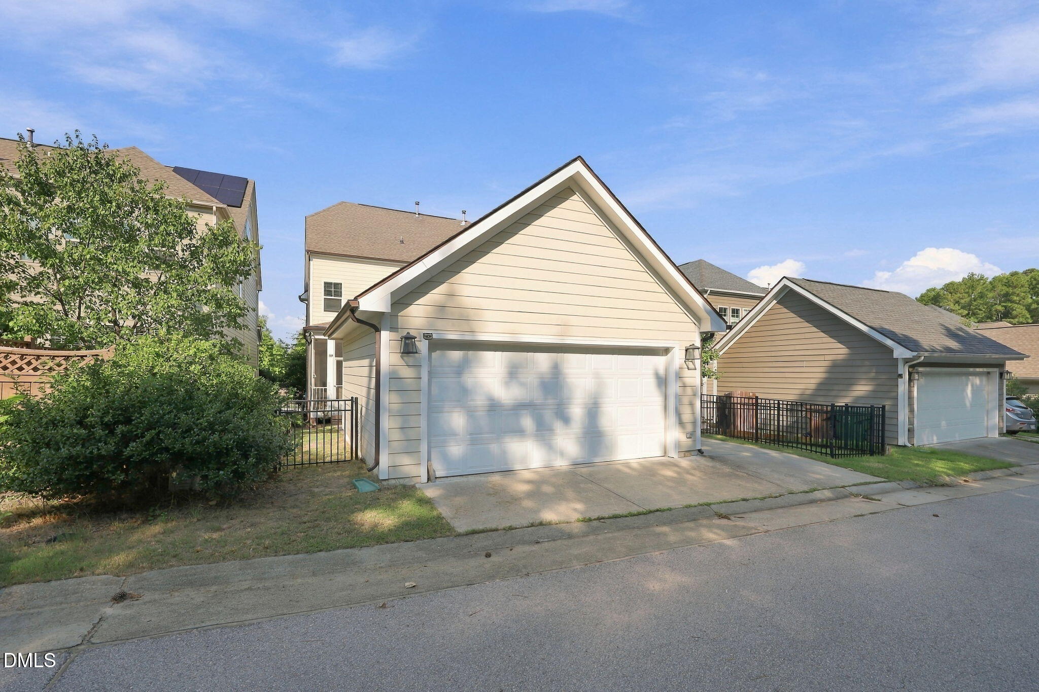 2104 Bluff Oak Drive Property Photo 39