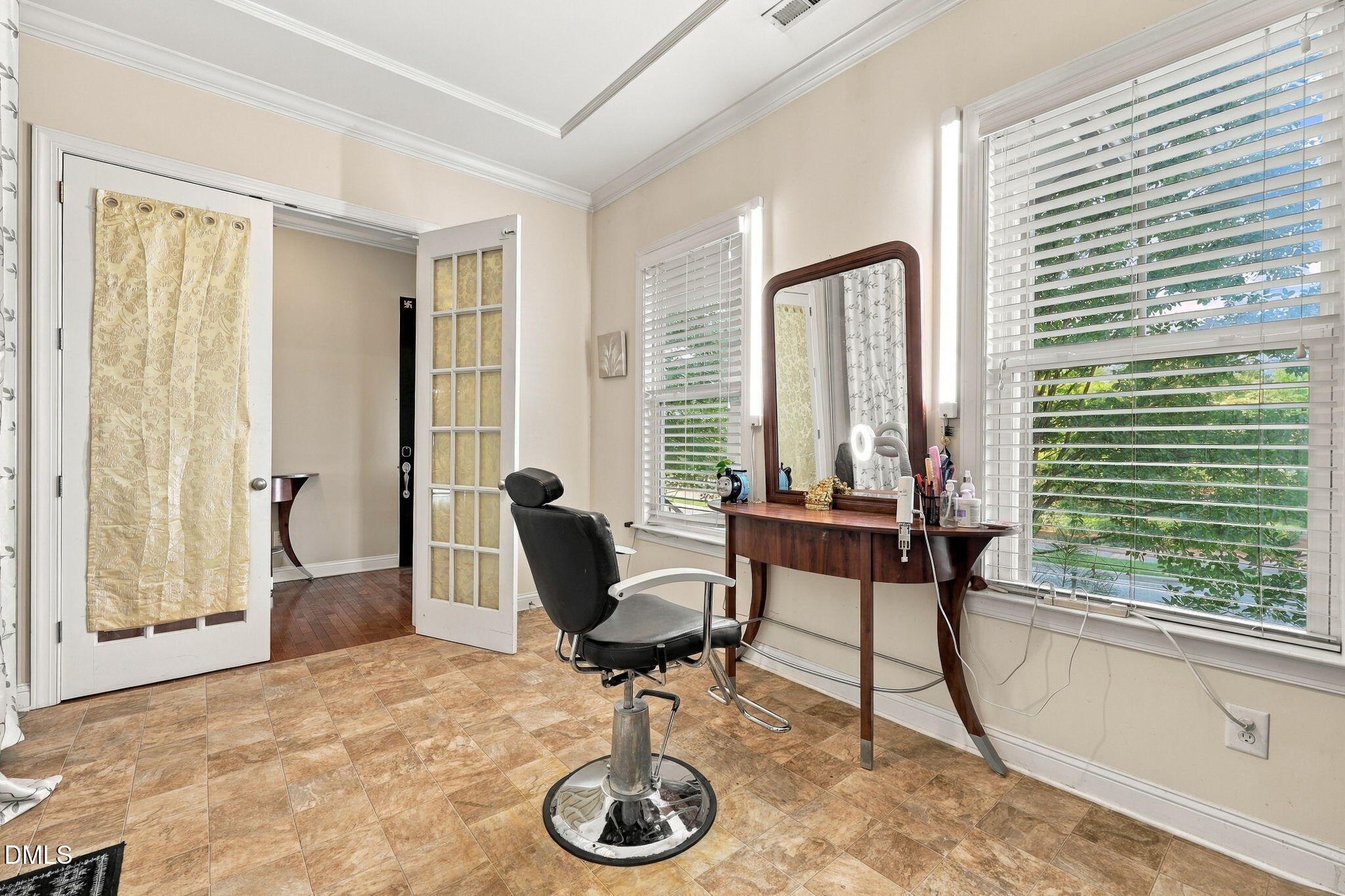 2104 Bluff Oak Drive Property Photo 47