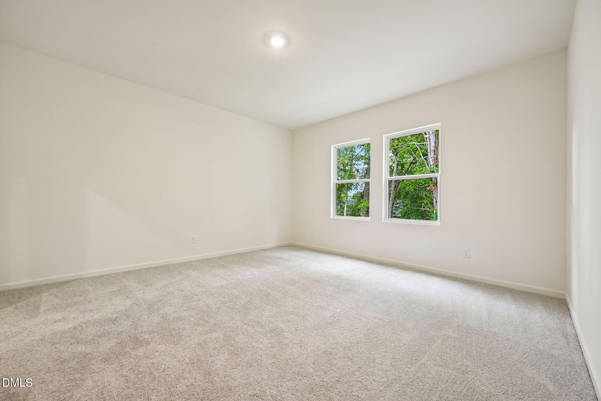 860 Hanford Lndg Drive Property Photo 24