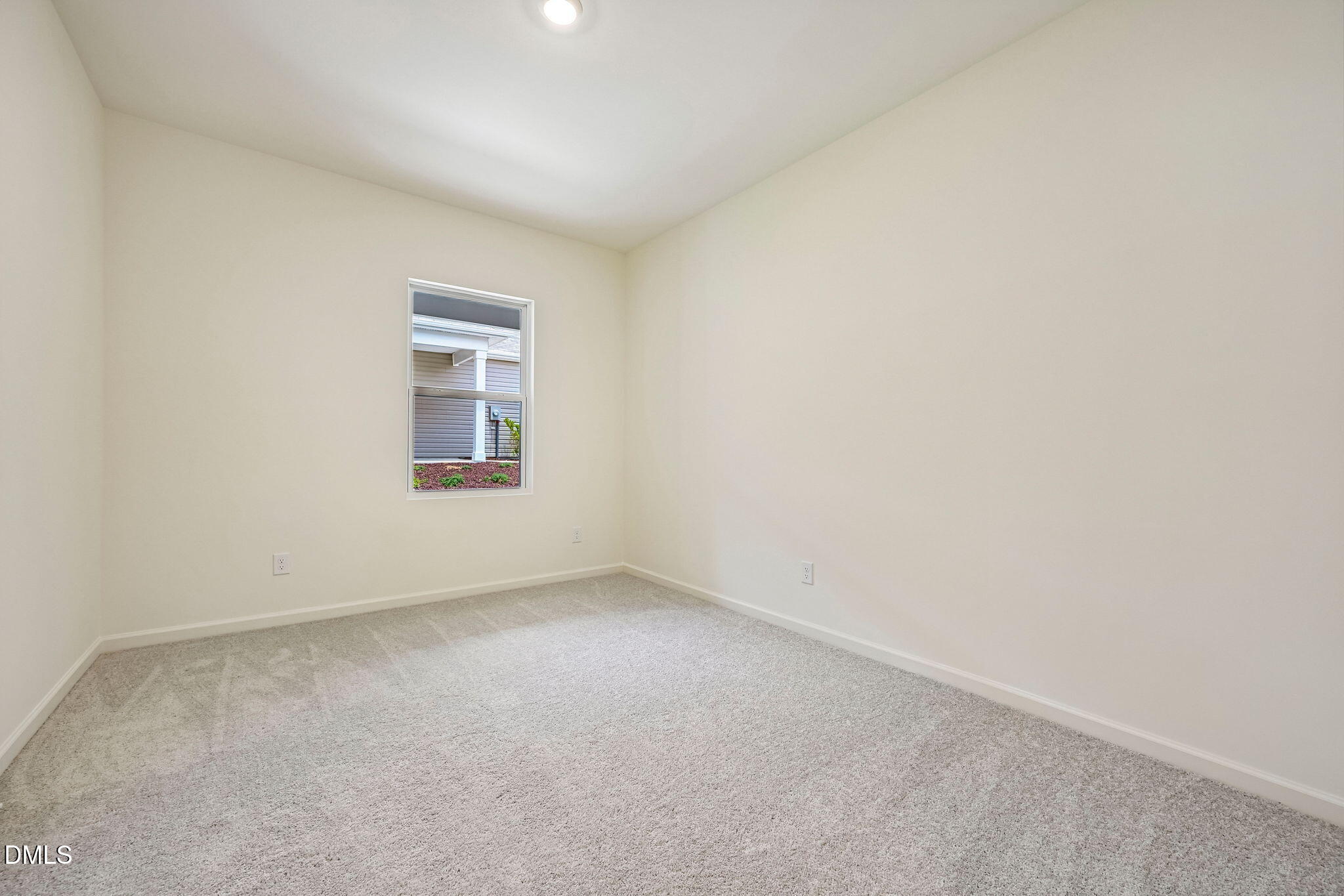 860 Hanford Lndg Drive Property Photo 30