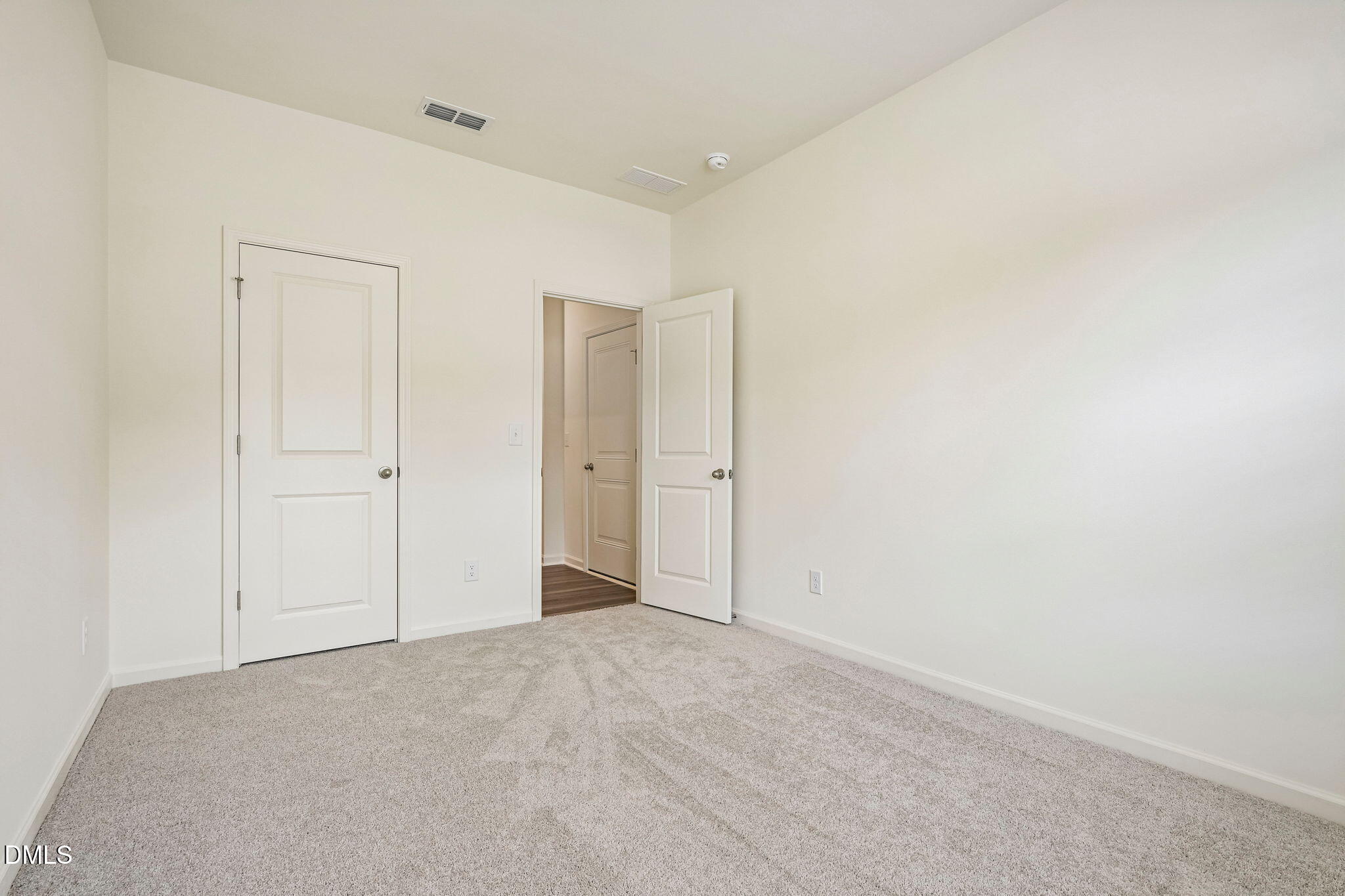 860 Hanford Lndg Drive Property Photo 33