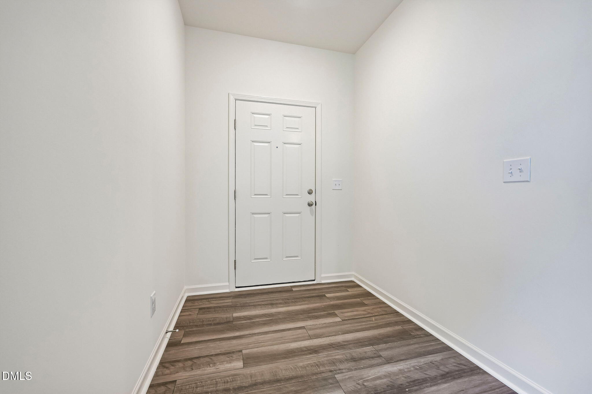 860 Hanford Lndg Drive Property Photo 34